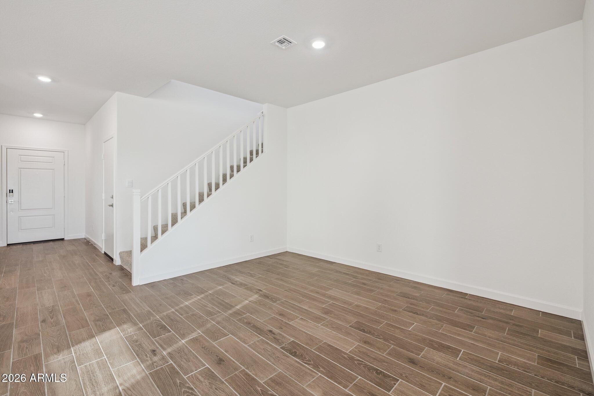 EL CIDRO PHASE 2 PARCEL 1C - Residential