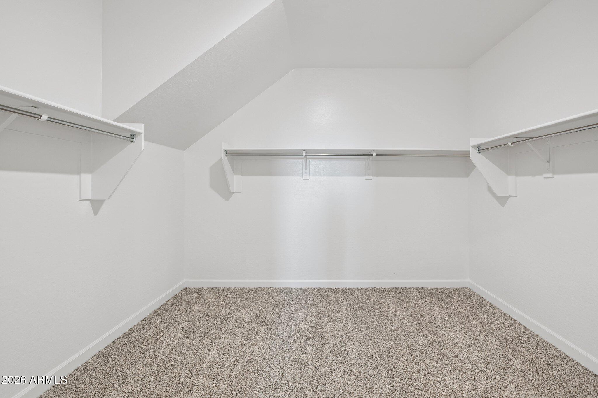 EL CIDRO PHASE 2 PARCEL 1C - Residential