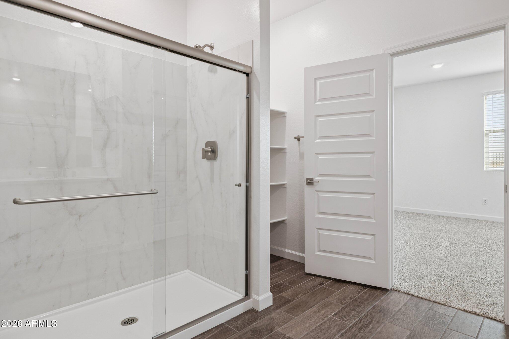 EL CIDRO PHASE 2 PARCEL 1C - Residential