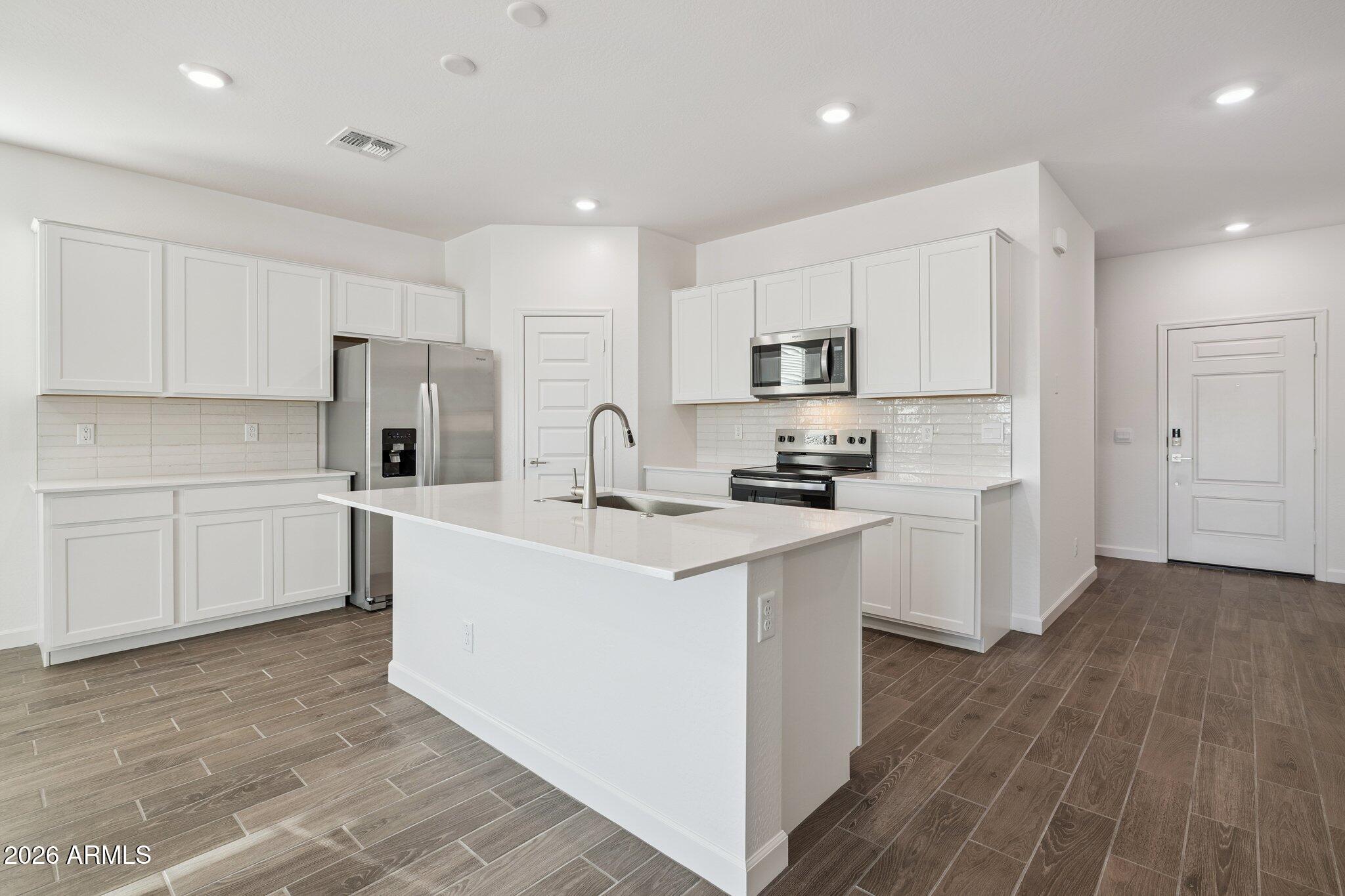 EL CIDRO PHASE 2 PARCEL 1C - Residential