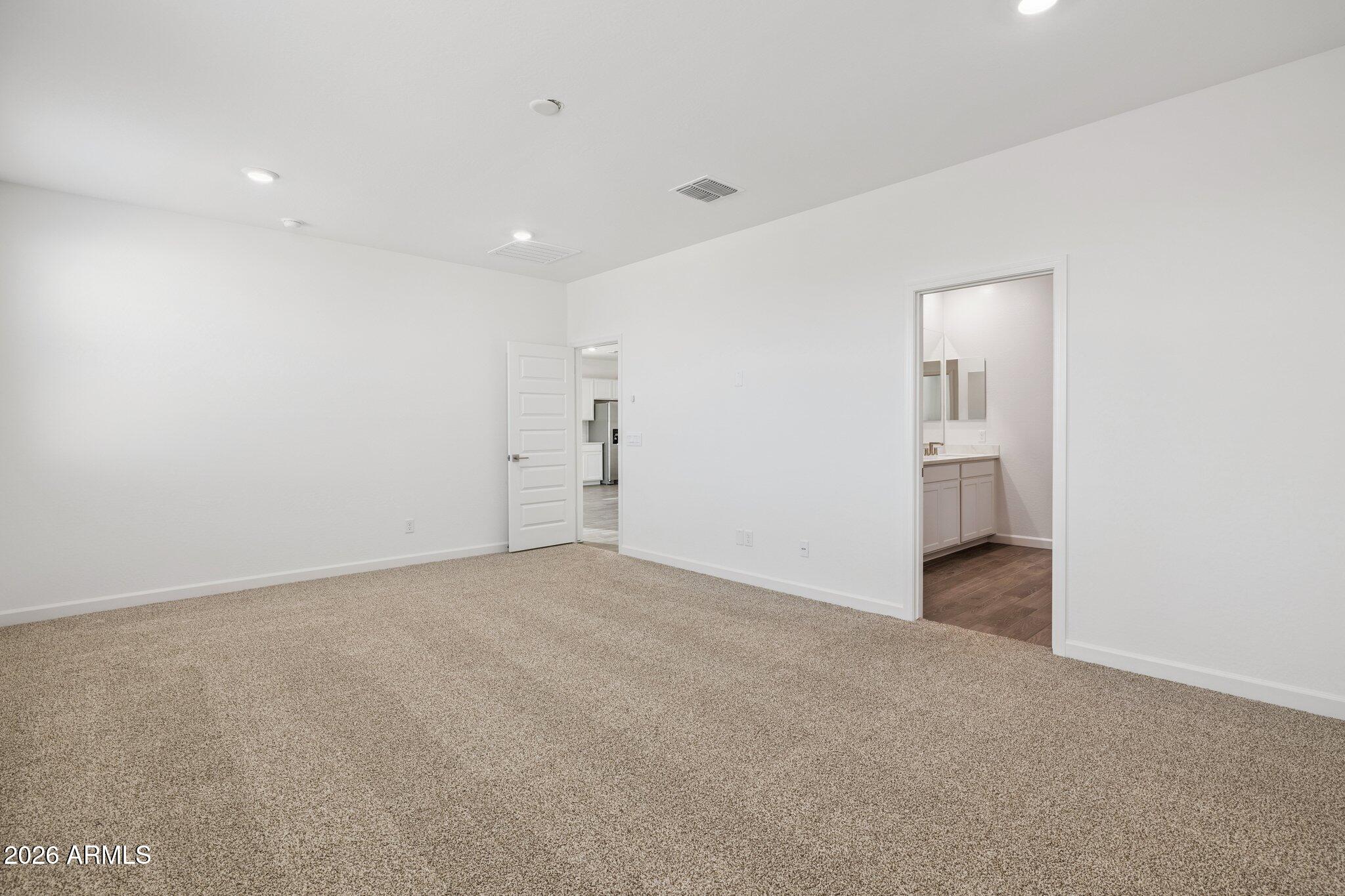 EL CIDRO PHASE 2 PARCEL 1C - Residential
