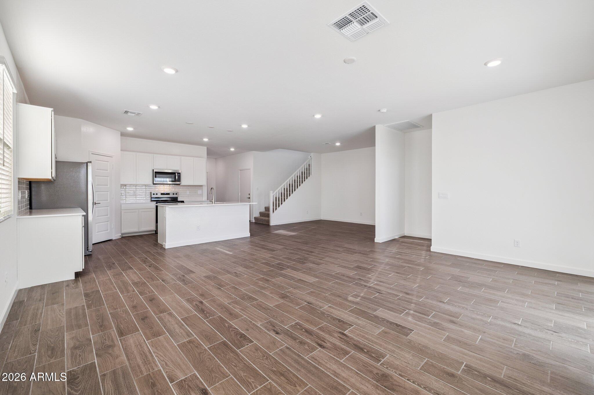 EL CIDRO PHASE 2 PARCEL 1C - Residential