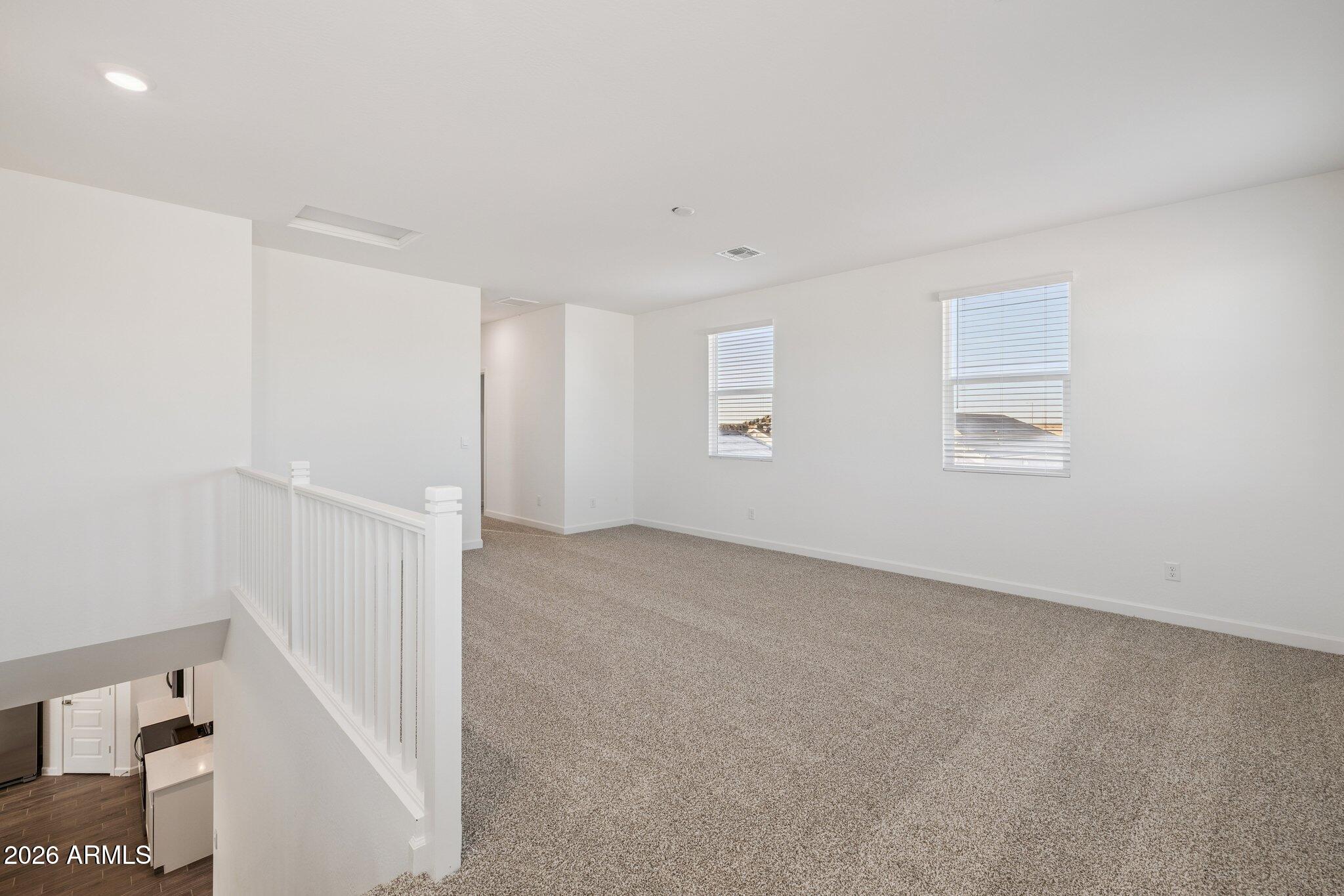 EL CIDRO PHASE 2 PARCEL 1C - Residential