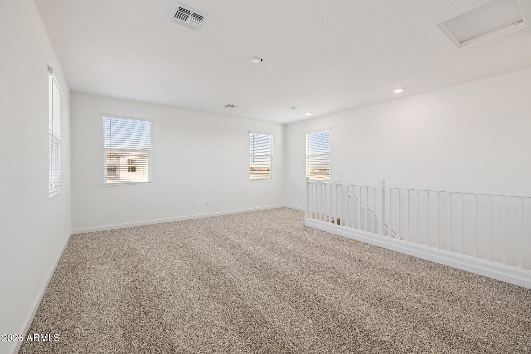 EL CIDRO PHASE 2 PARCEL 1C - Residential