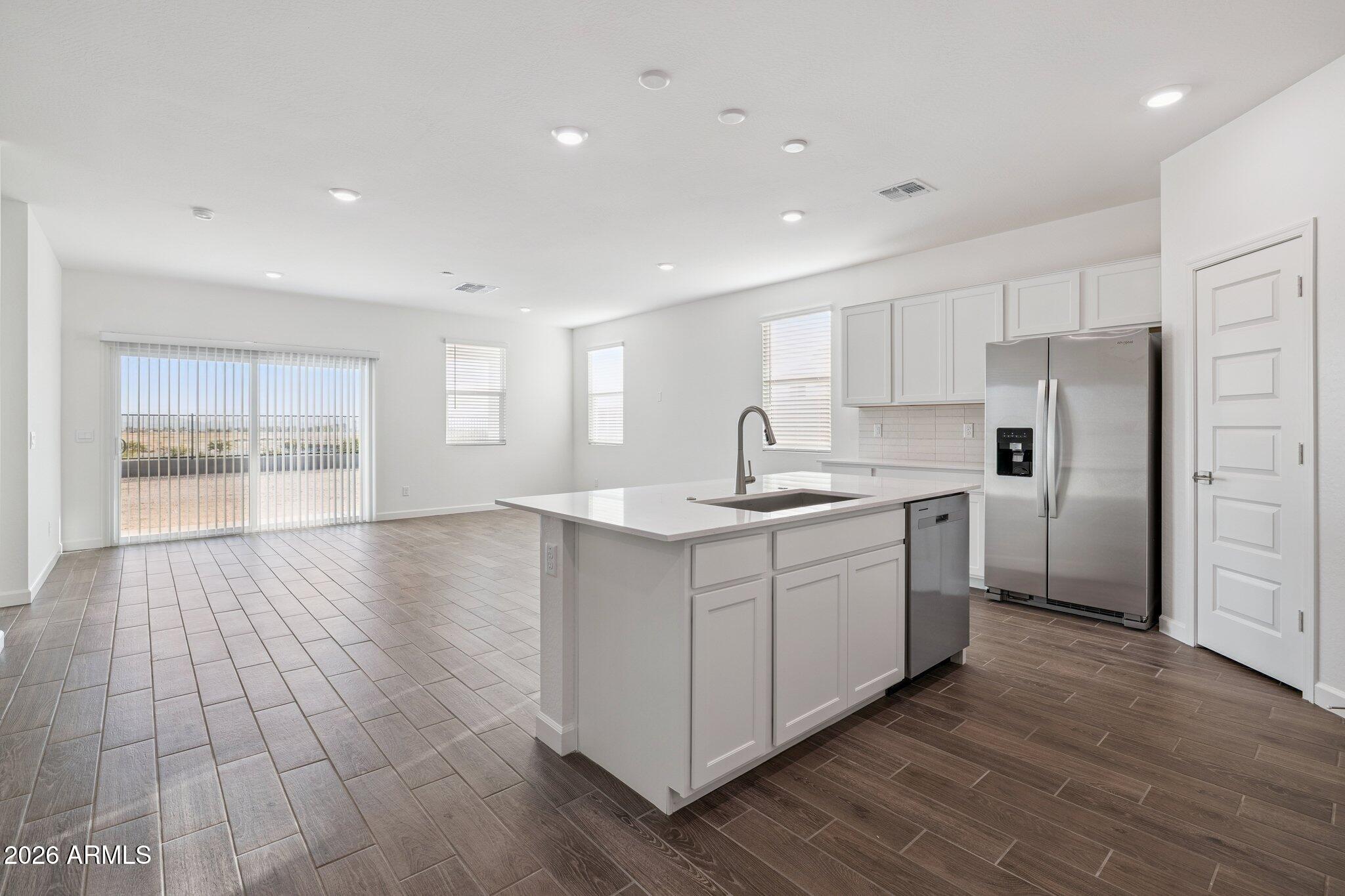 EL CIDRO PHASE 2 PARCEL 1C - Residential