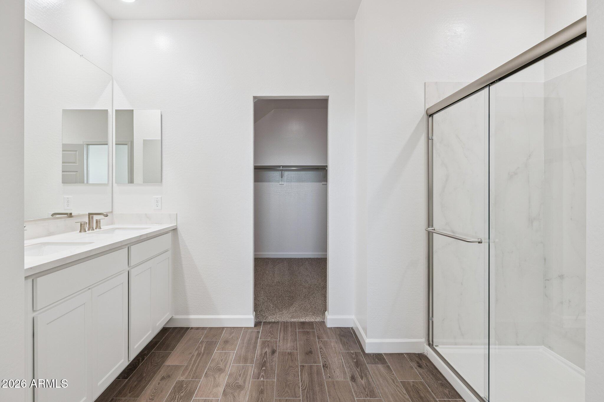 EL CIDRO PHASE 2 PARCEL 1C - Residential