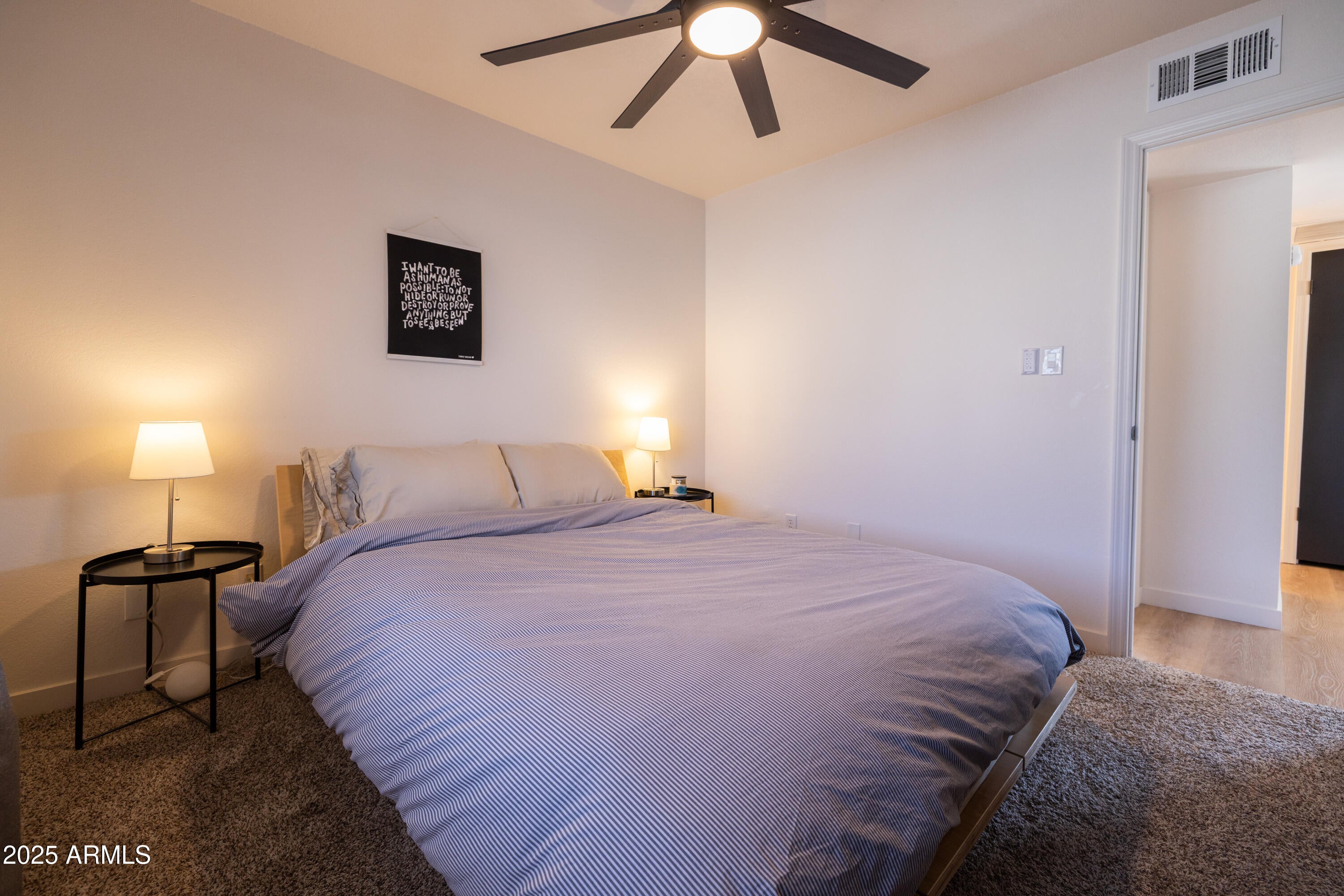 VILLA CAMELBACK - Residential
