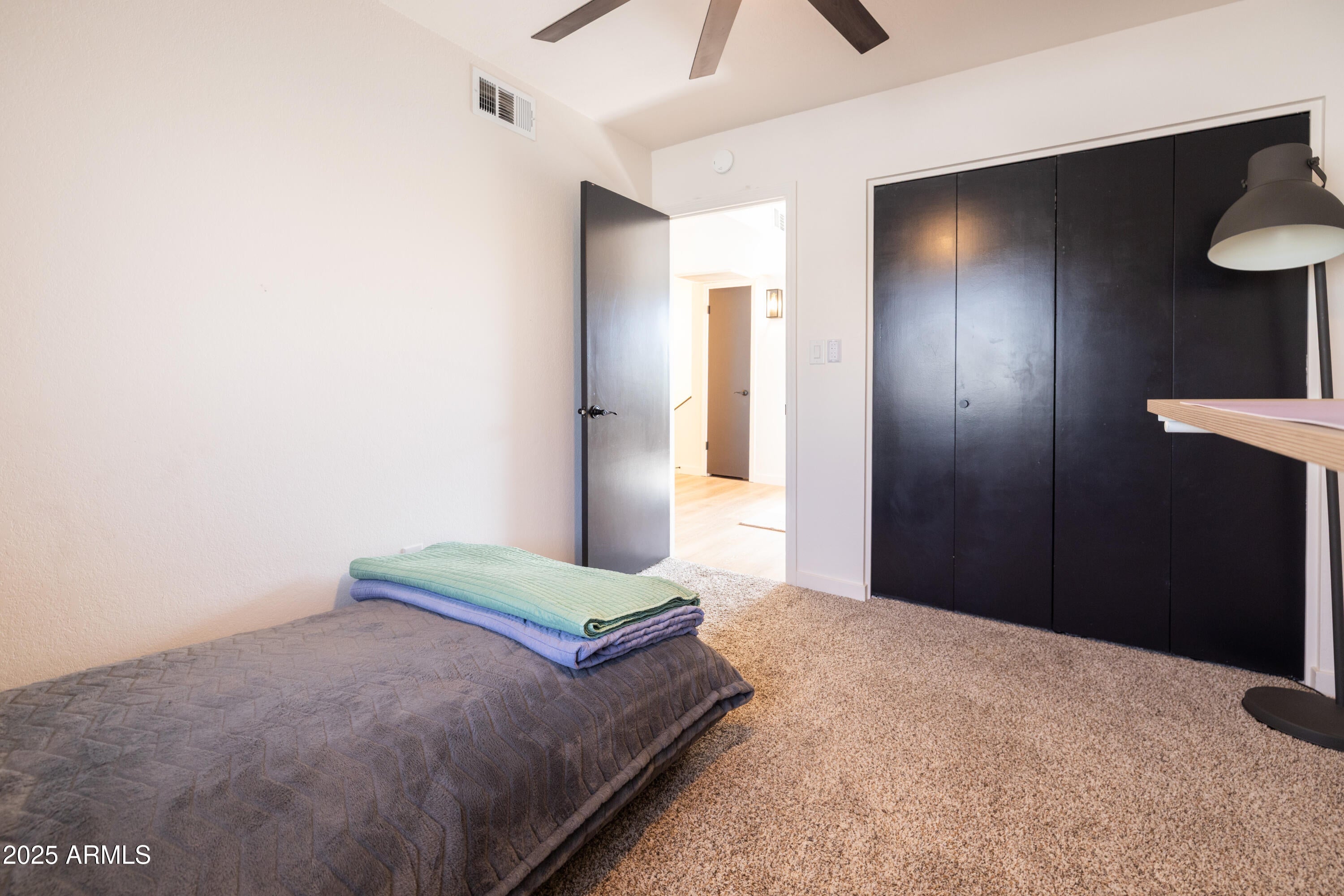 VILLA CAMELBACK - Residential