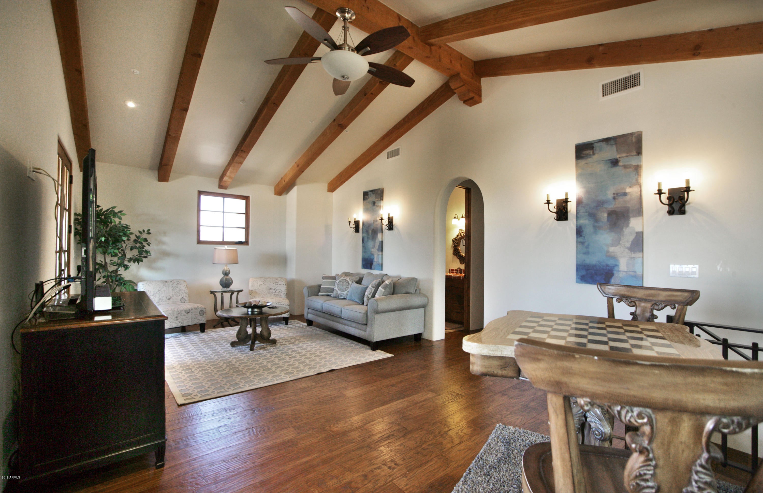 Lone Mountain Vista - Residential