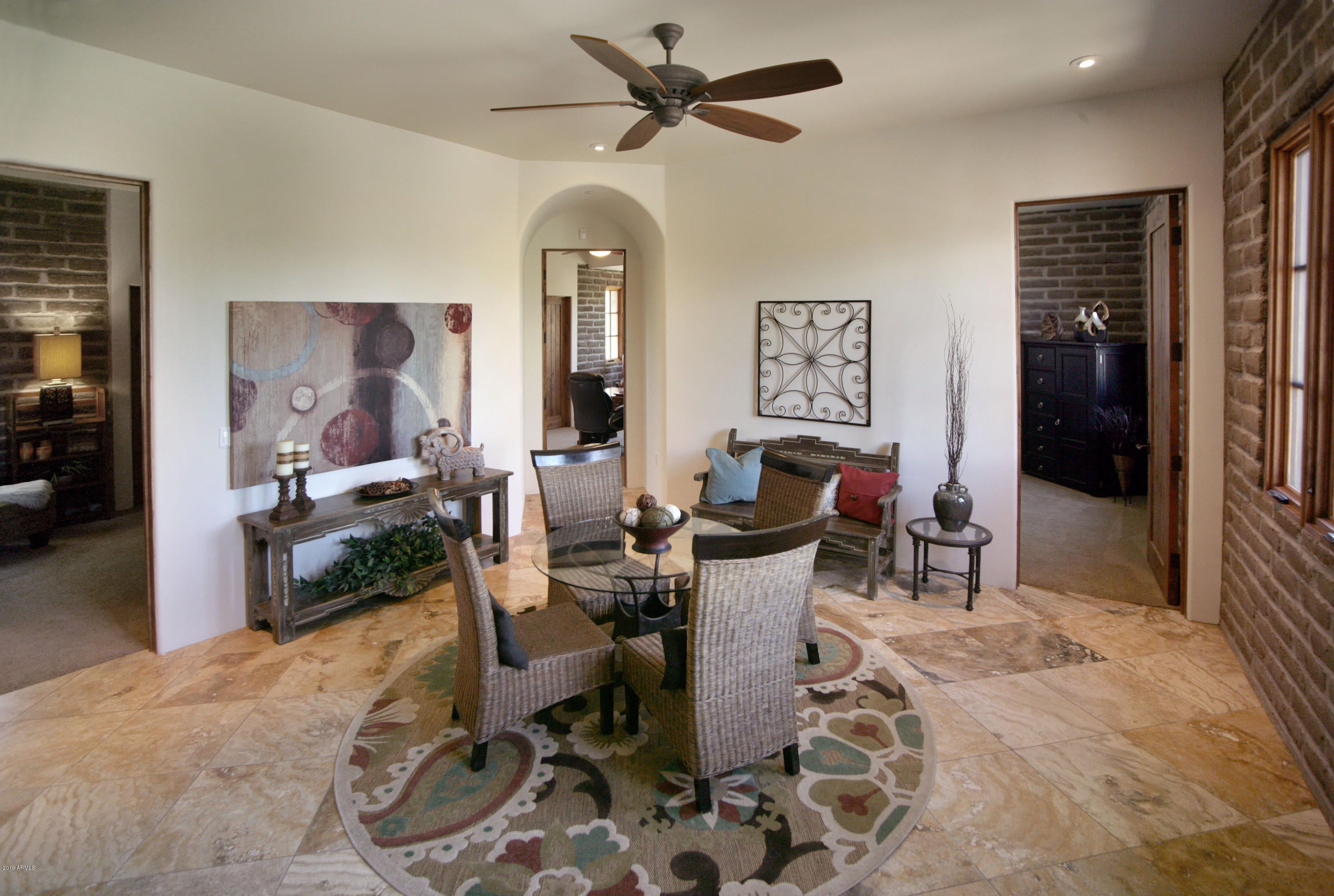 Lone Mountain Vista - Residential
