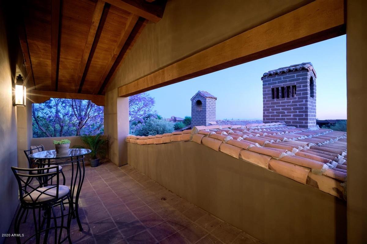 Lone Mountain Vista - Residential