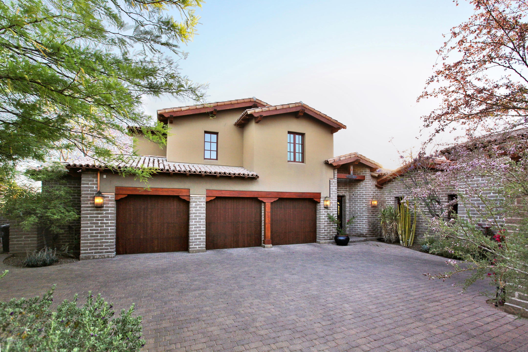 Lone Mountain Vista - Residential