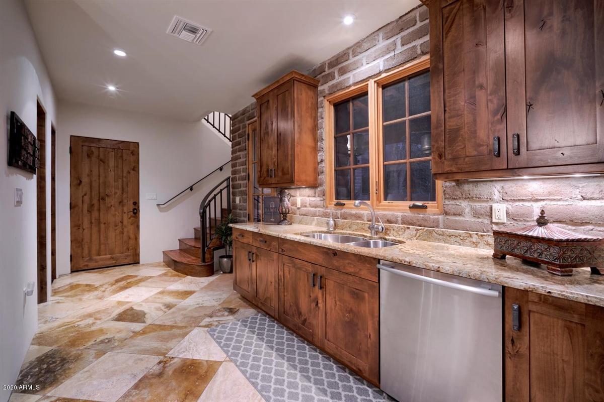 Lone Mountain Vista - Residential