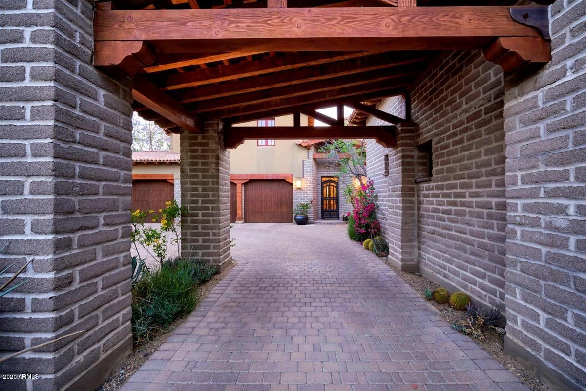 Lone Mountain Vista - Residential