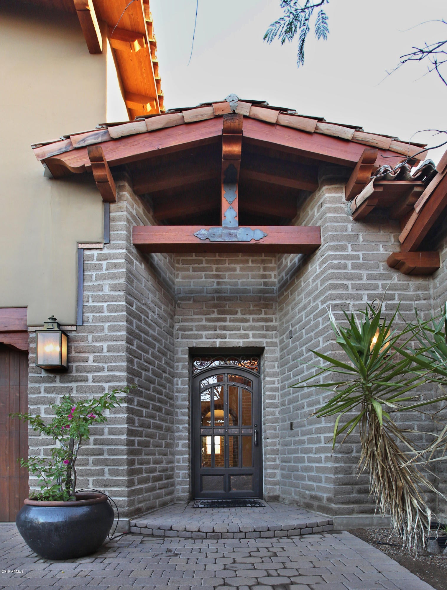 Lone Mountain Vista - Residential
