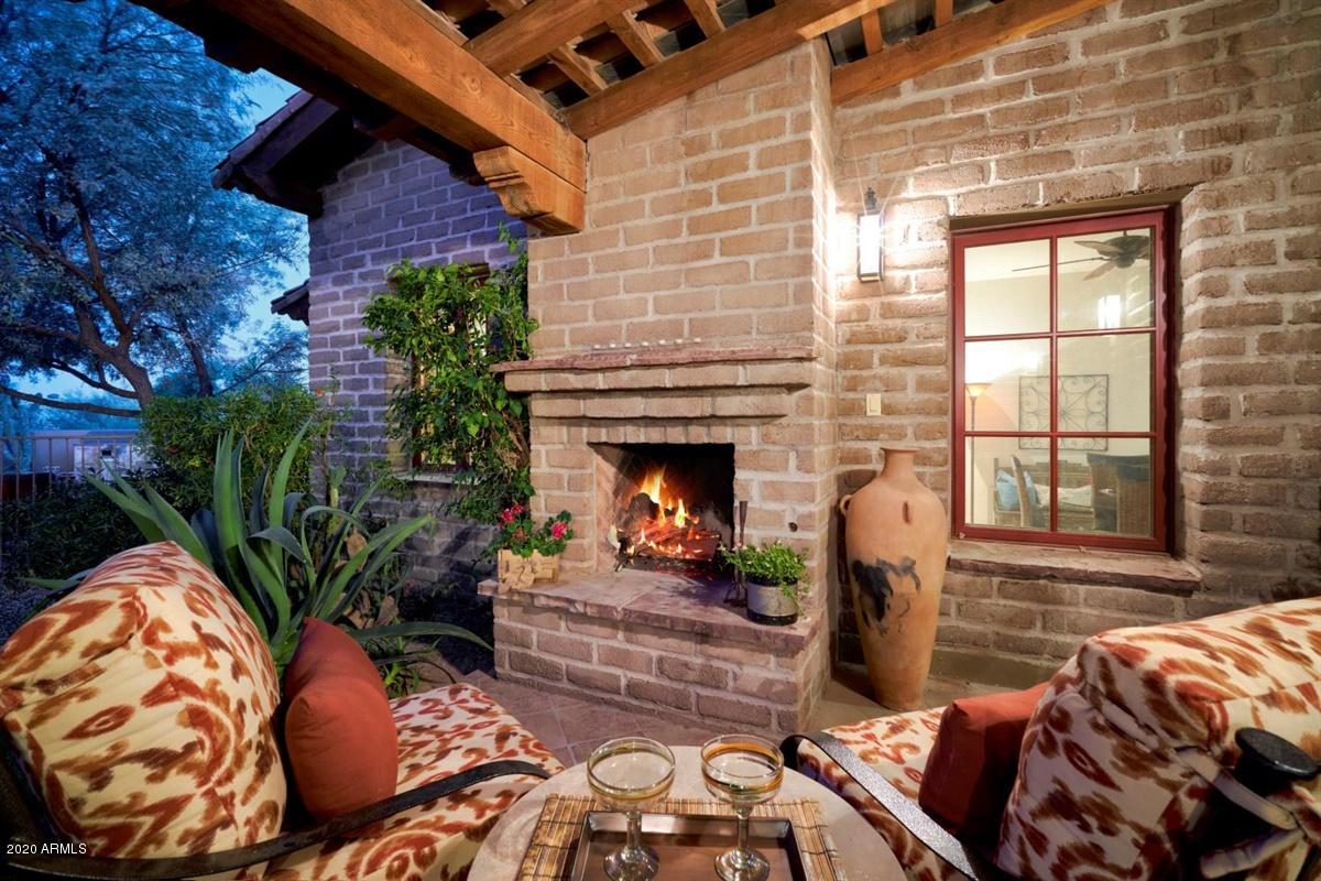 Lone Mountain Vista - Residential