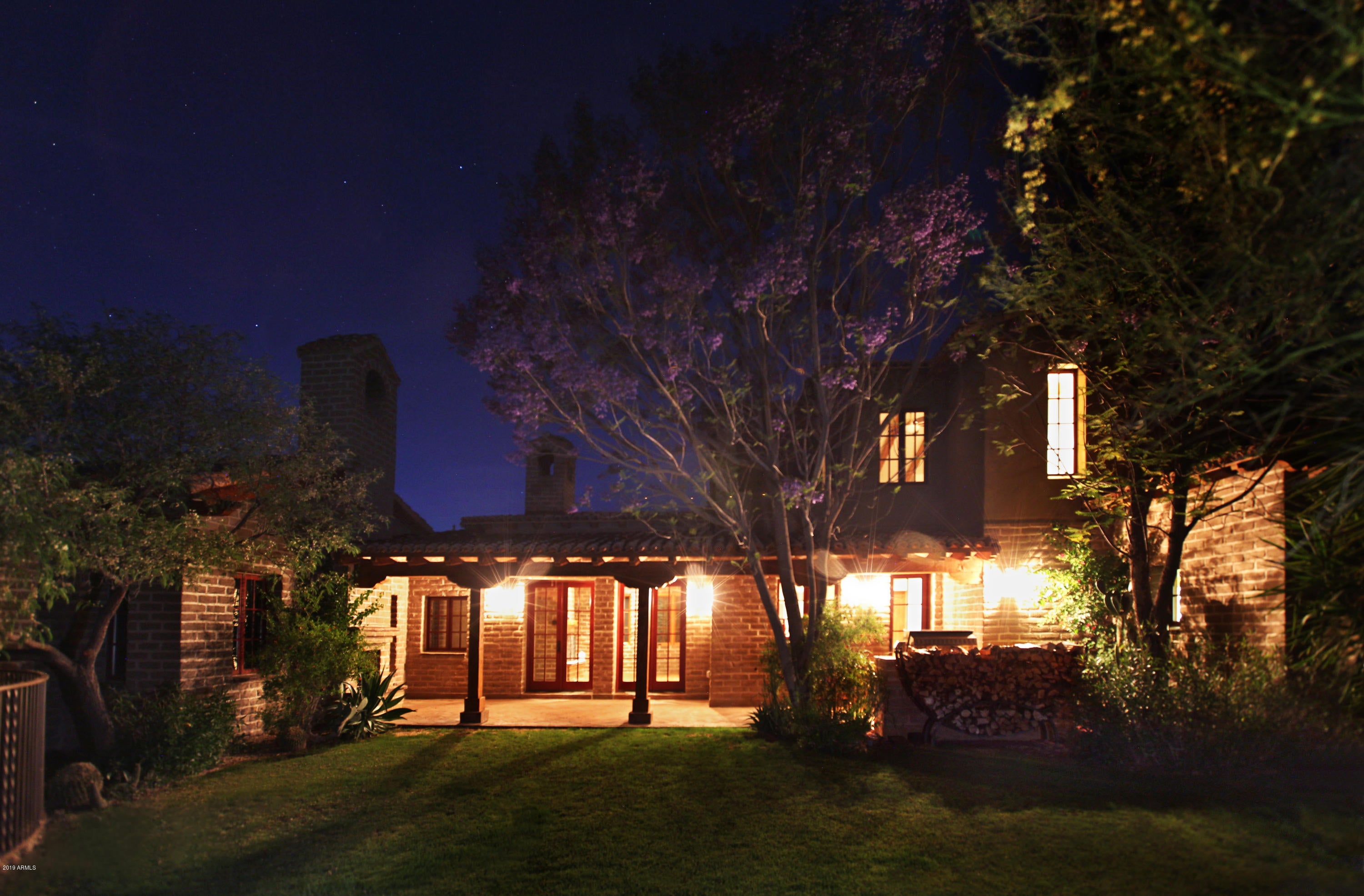 Lone Mountain Vista - Residential