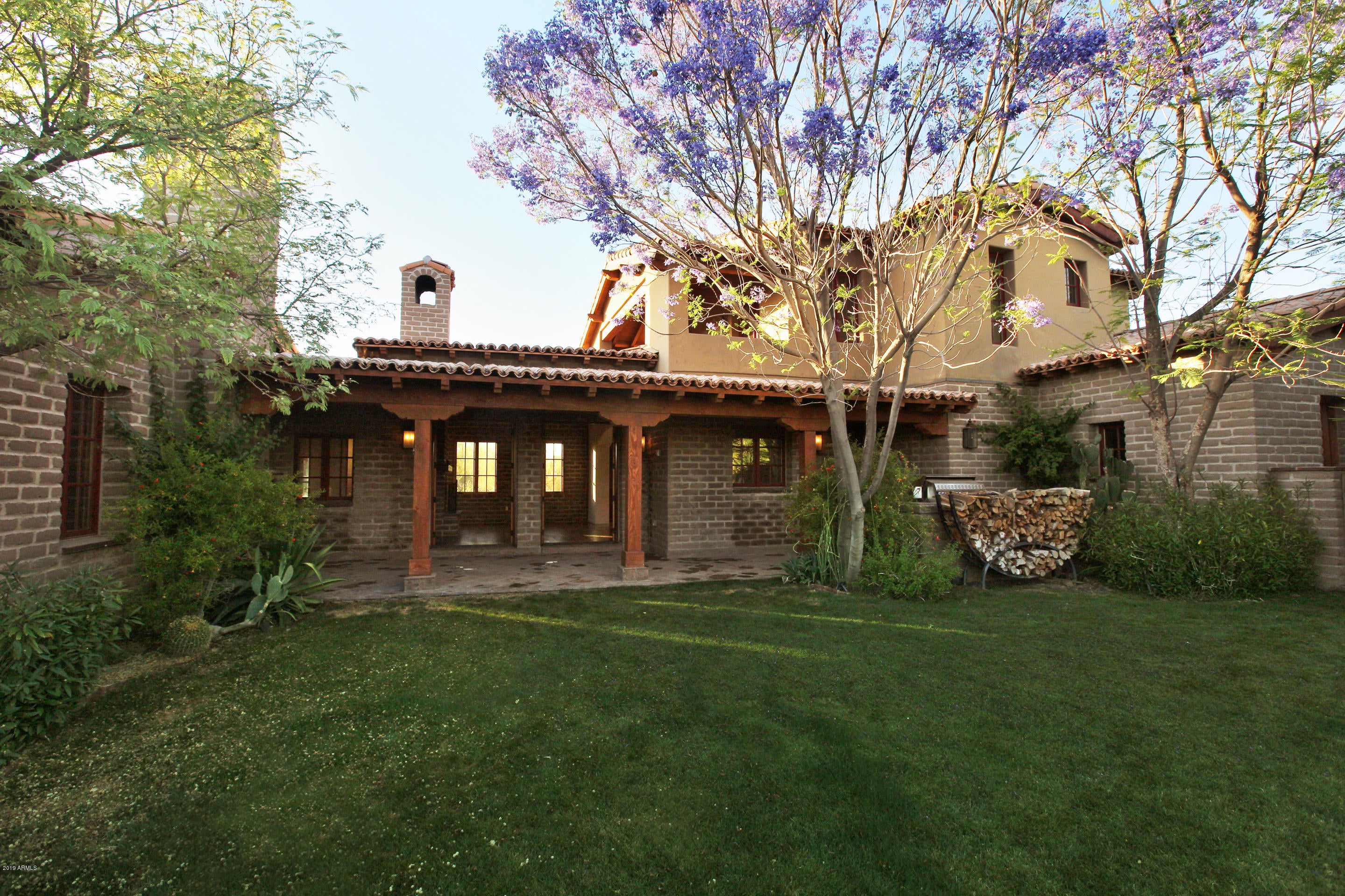 Lone Mountain Vista - Residential