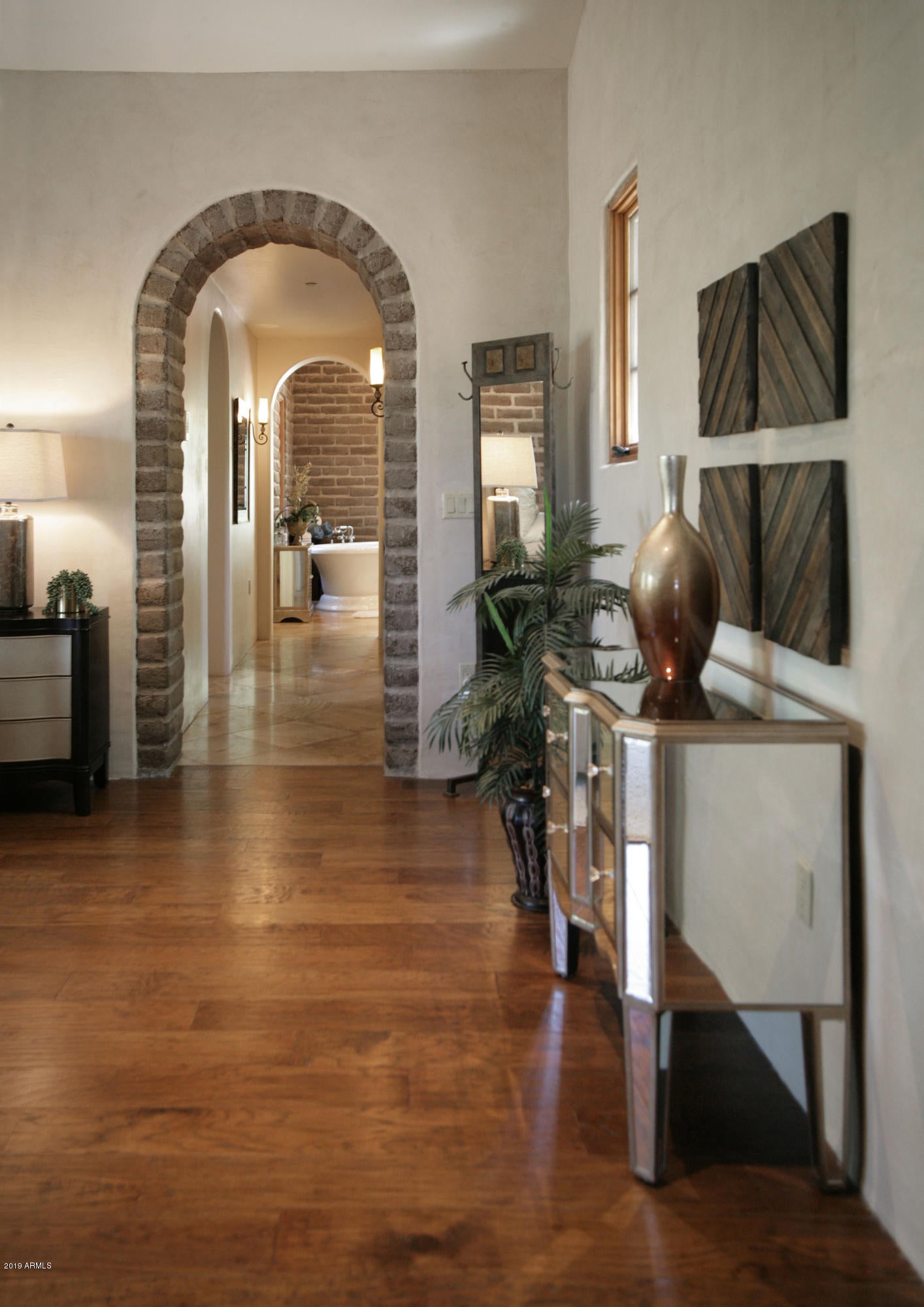 Lone Mountain Vista - Residential