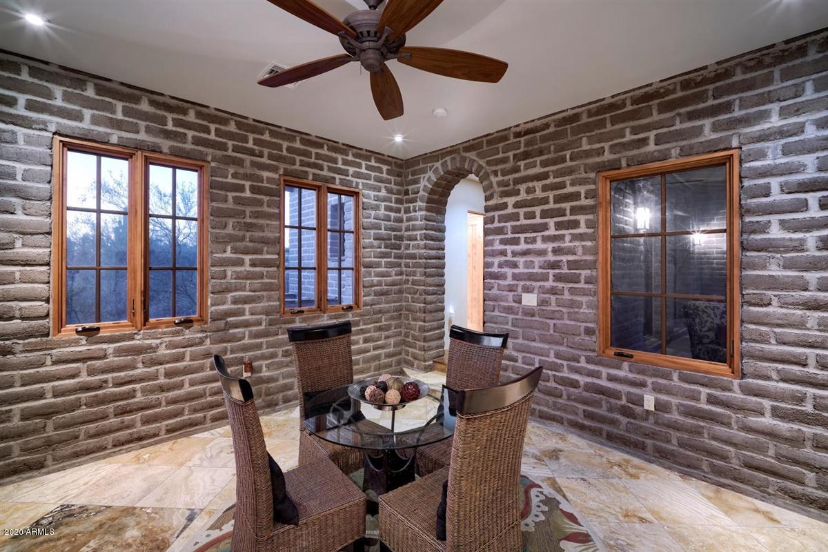 Lone Mountain Vista - Residential