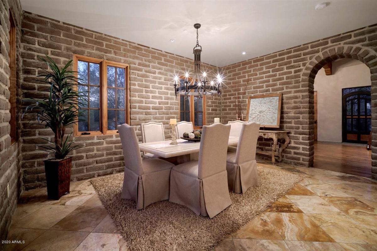 Lone Mountain Vista - Residential