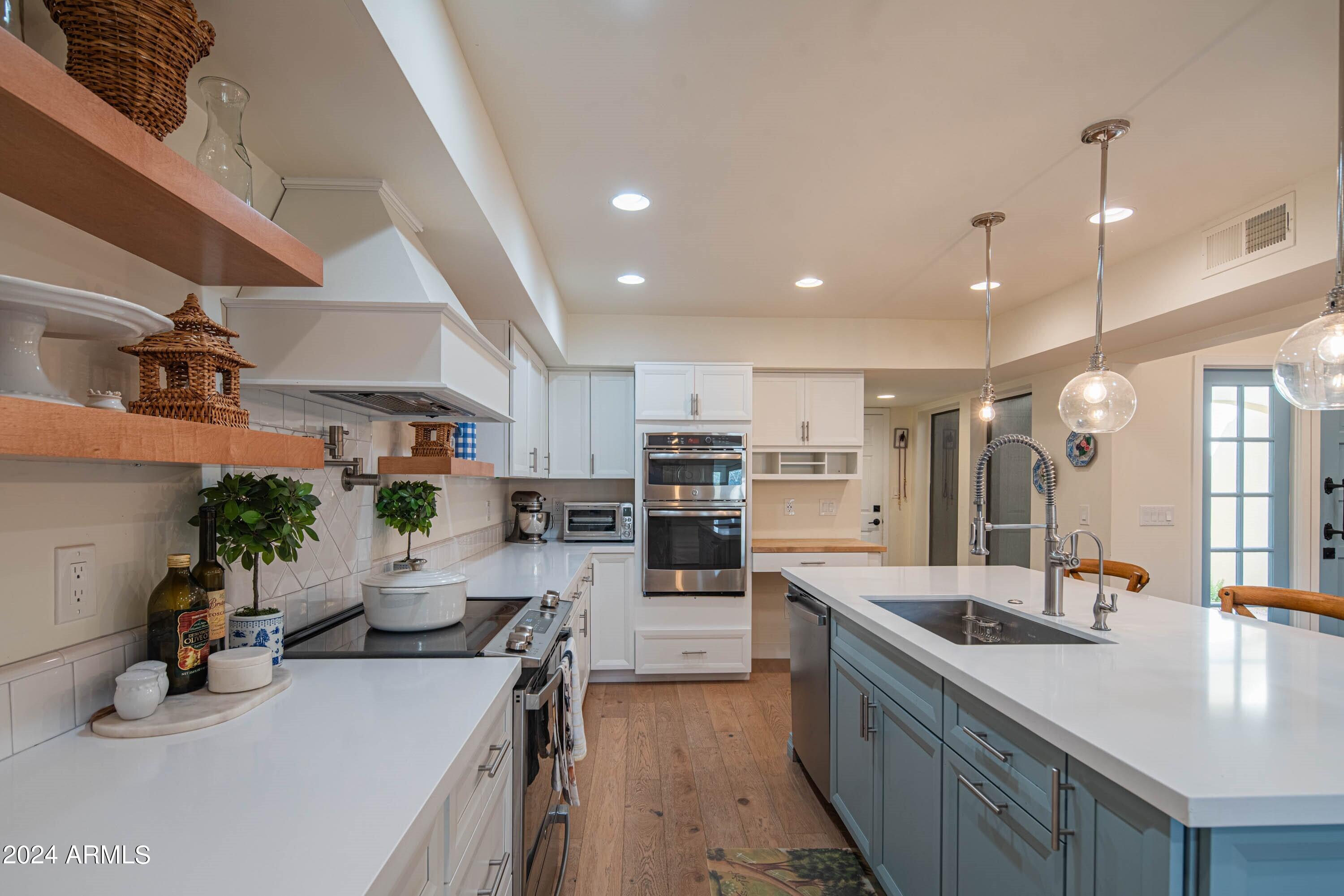 BILTMORE SQUARE - Residential