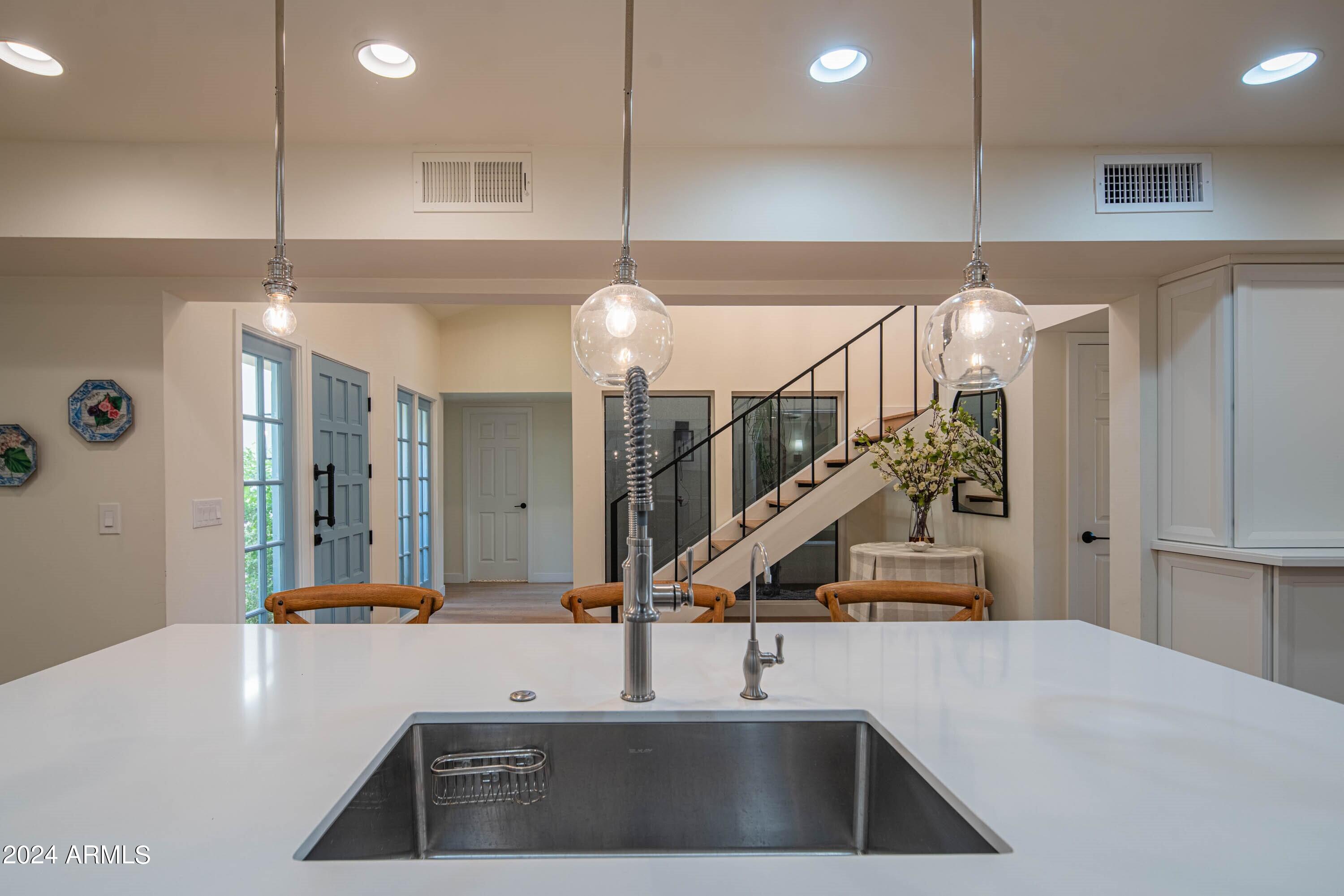 BILTMORE SQUARE - Residential
