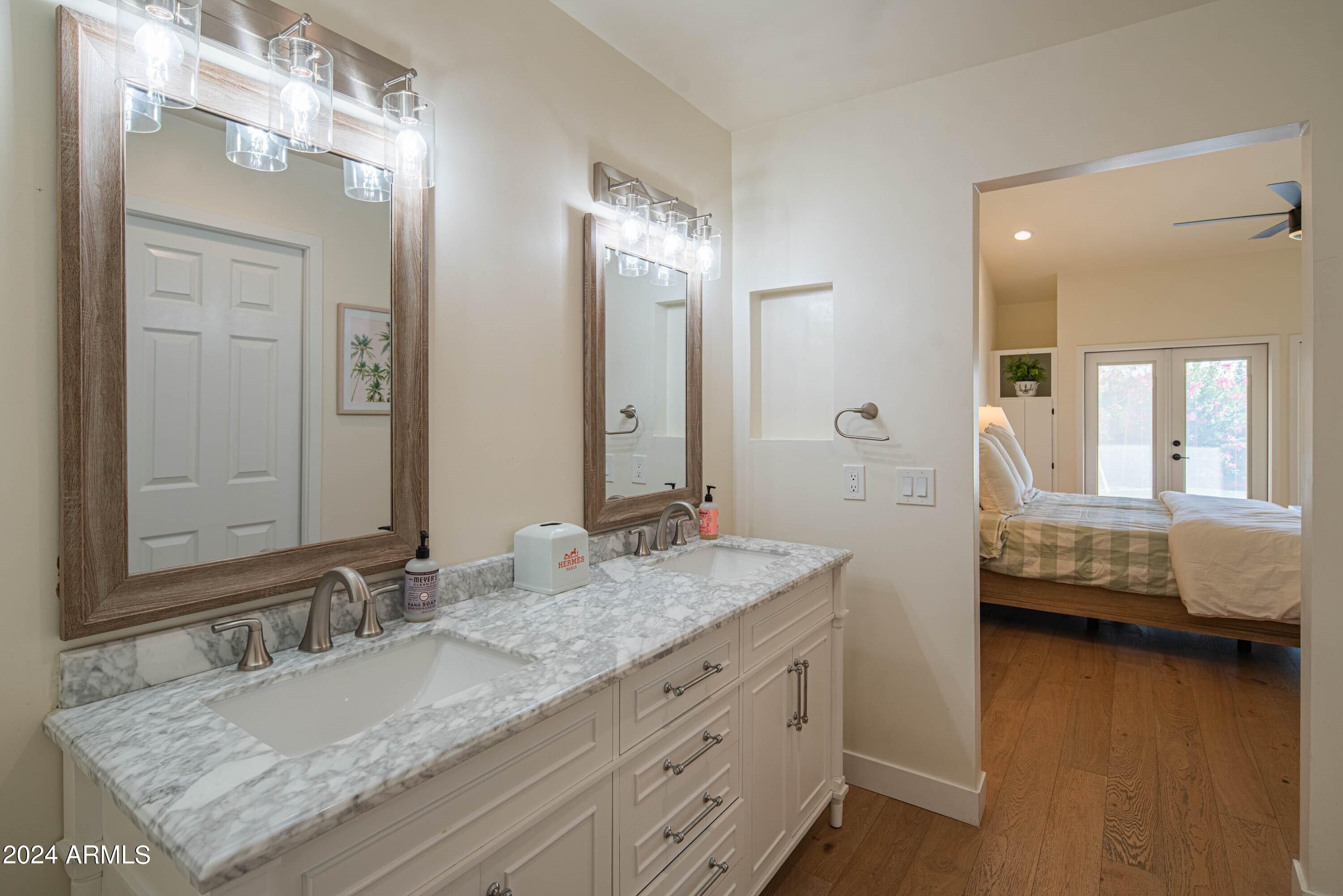 BILTMORE SQUARE - Residential