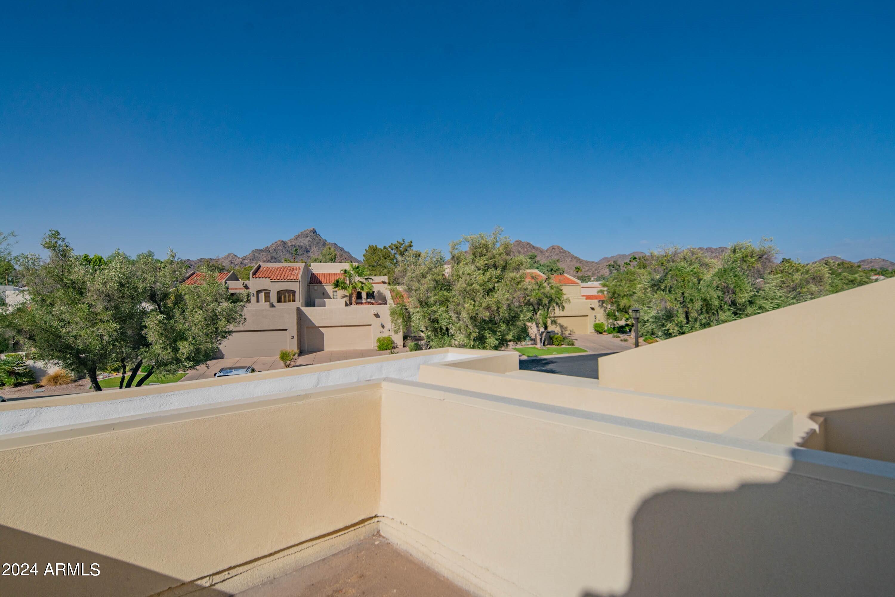 BILTMORE SQUARE - Residential