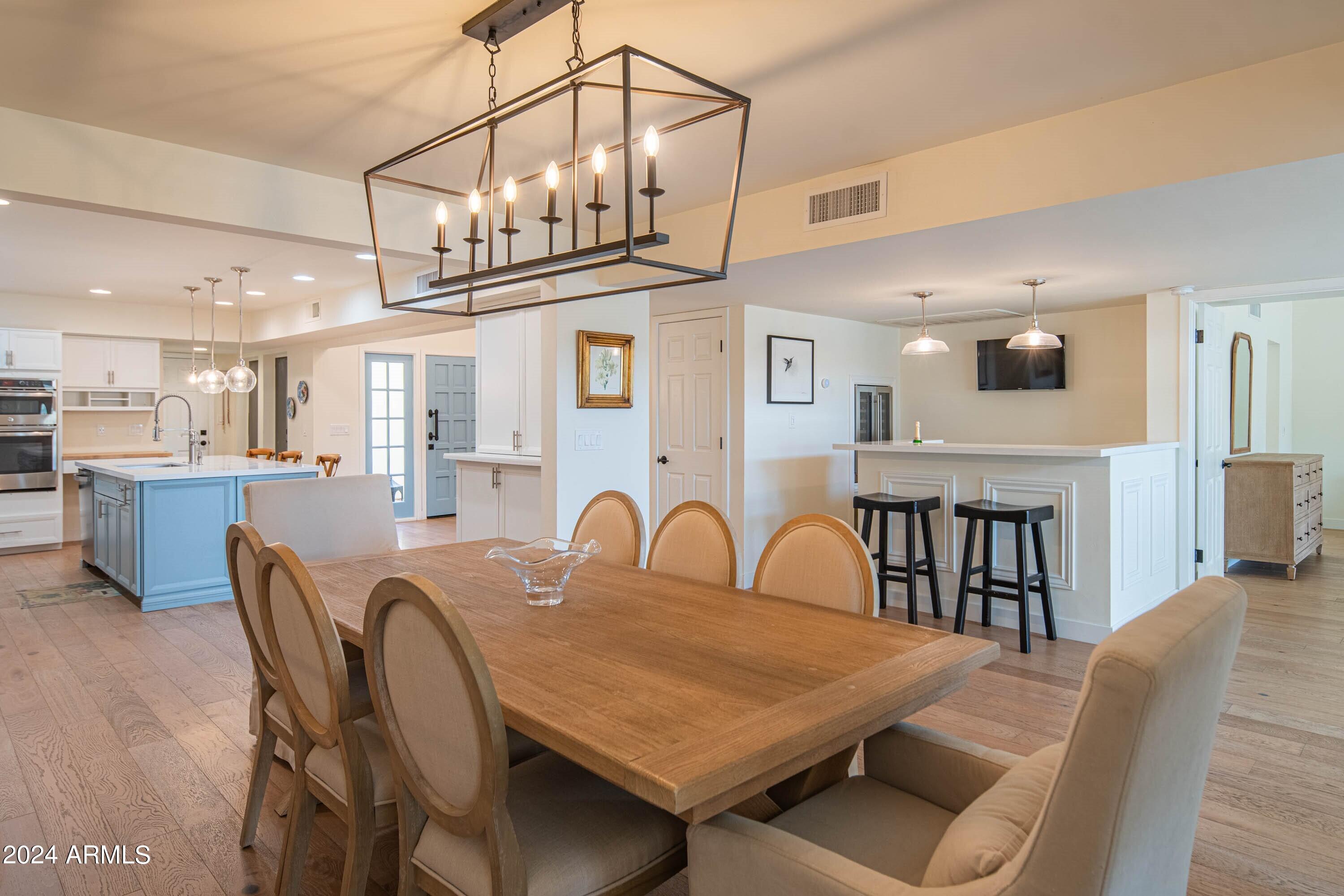 BILTMORE SQUARE - Residential