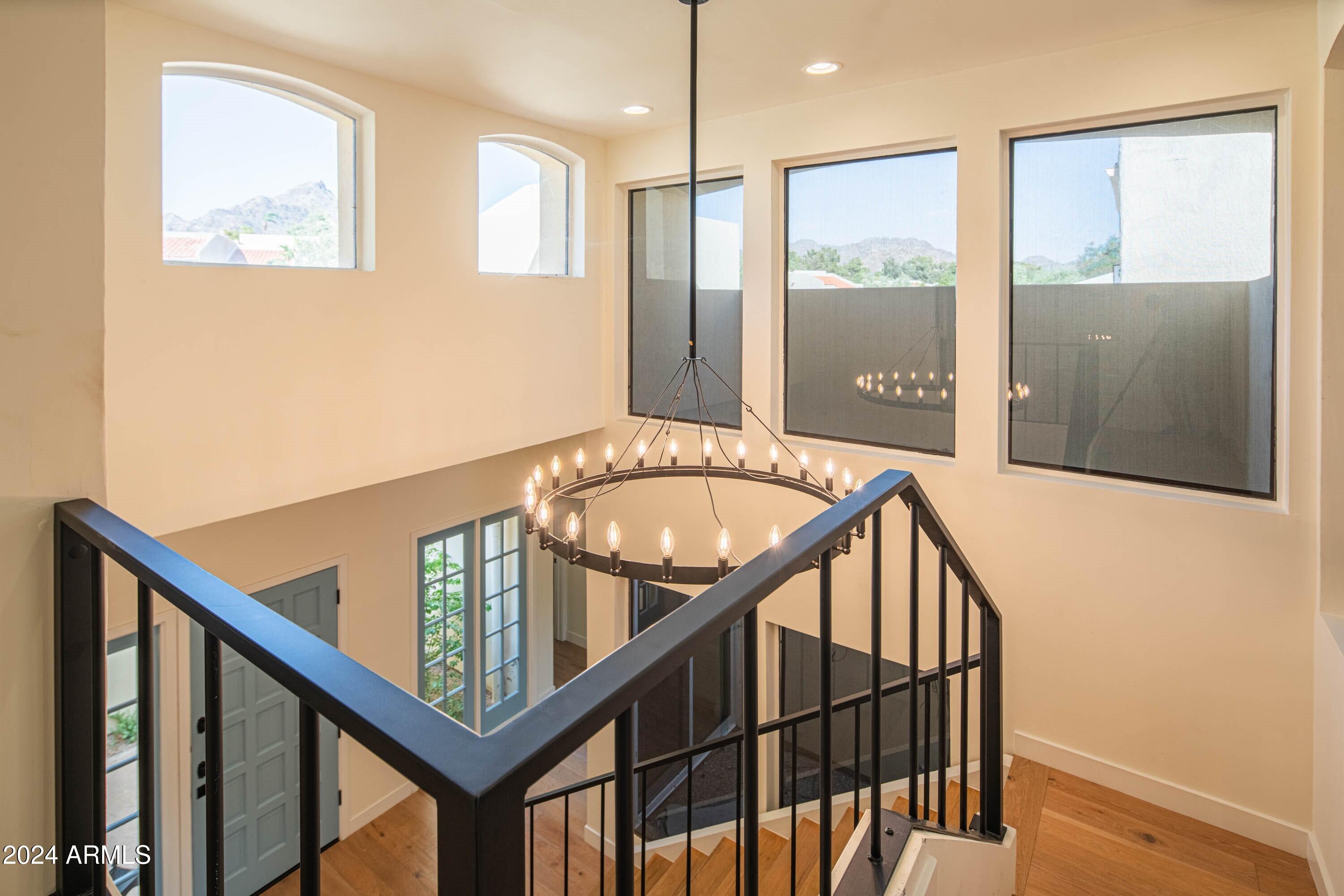 BILTMORE SQUARE - Residential