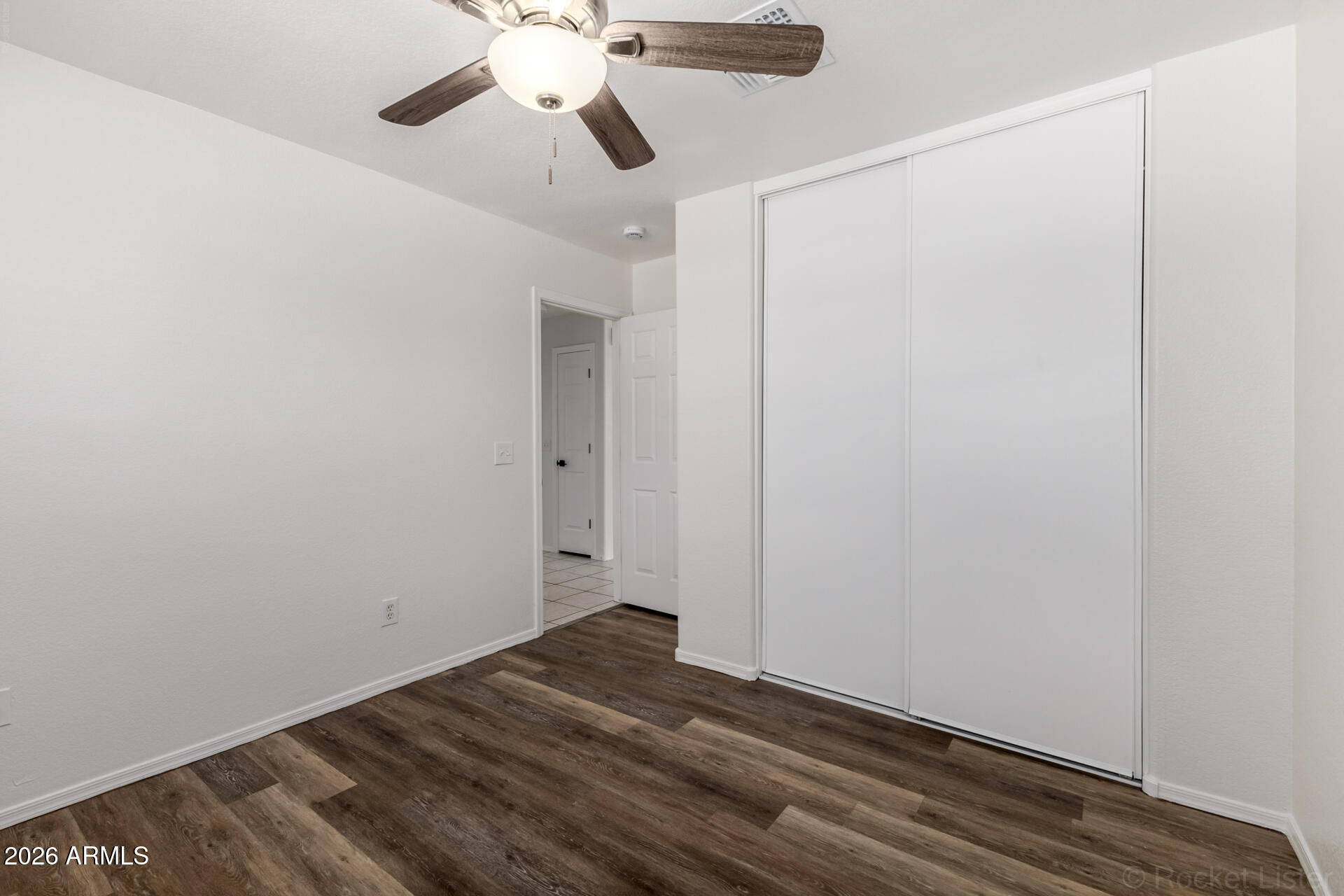 ROUNDTREE RANCH - Residential