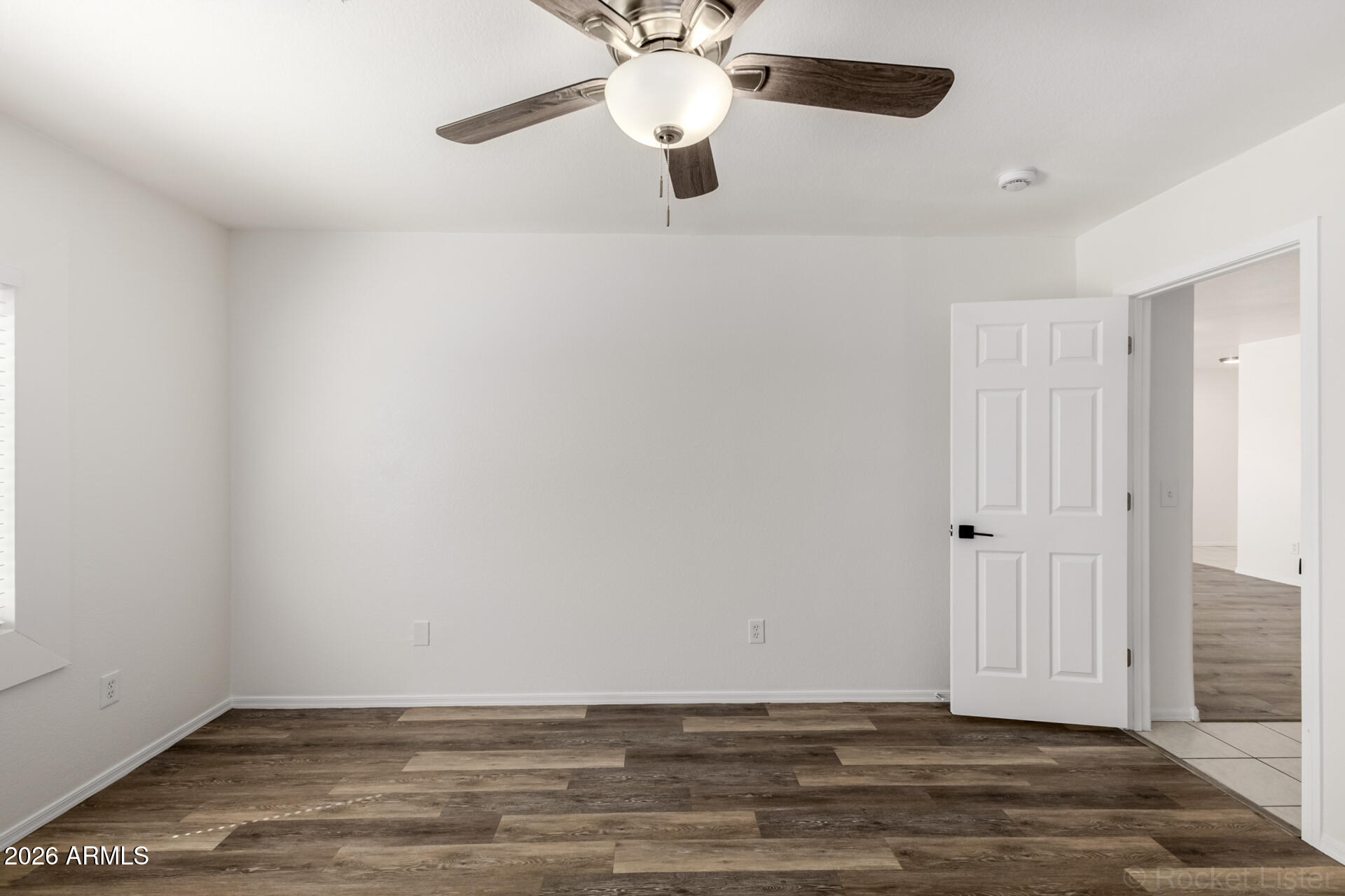 ROUNDTREE RANCH - Residential