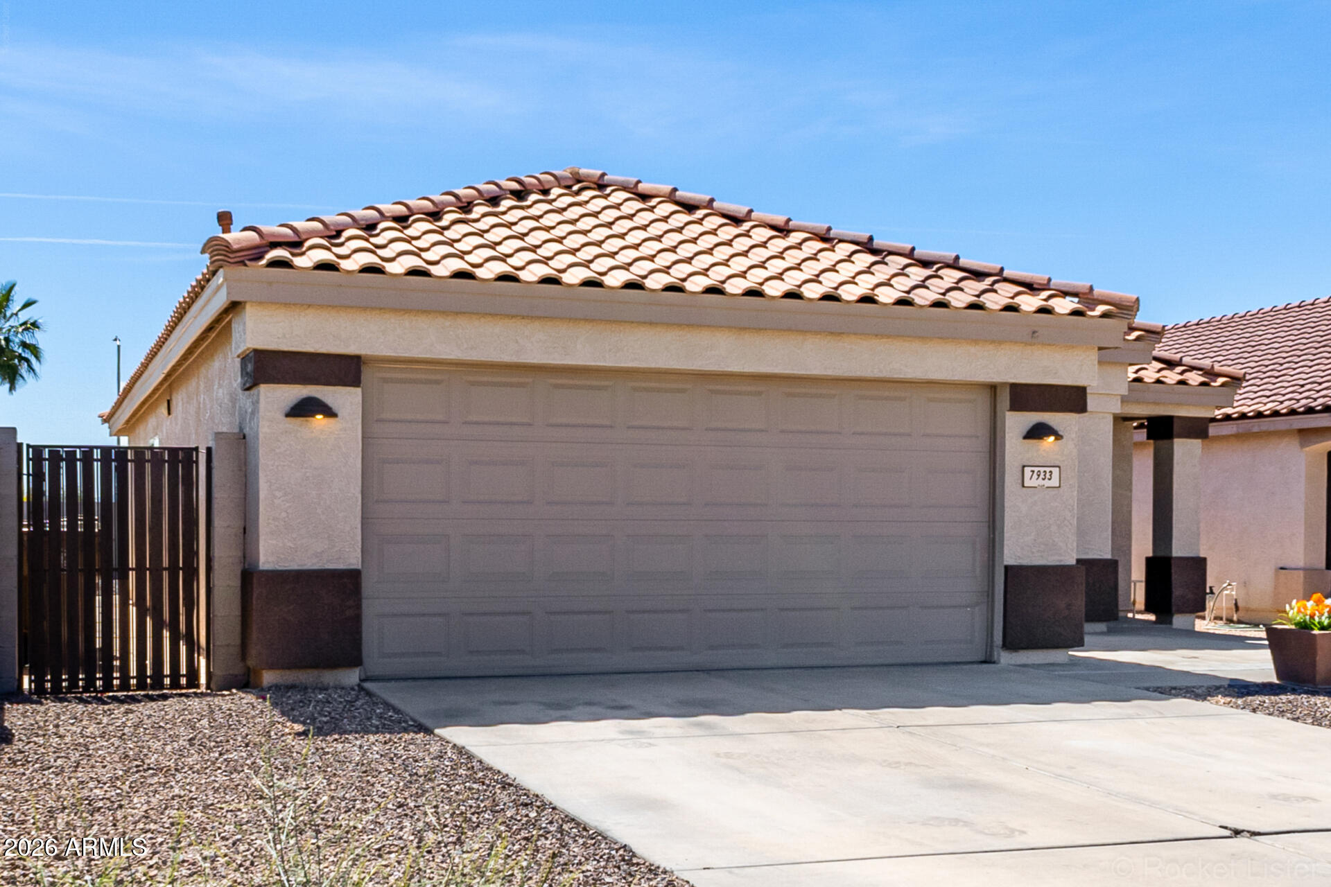 ROUNDTREE RANCH - Residential