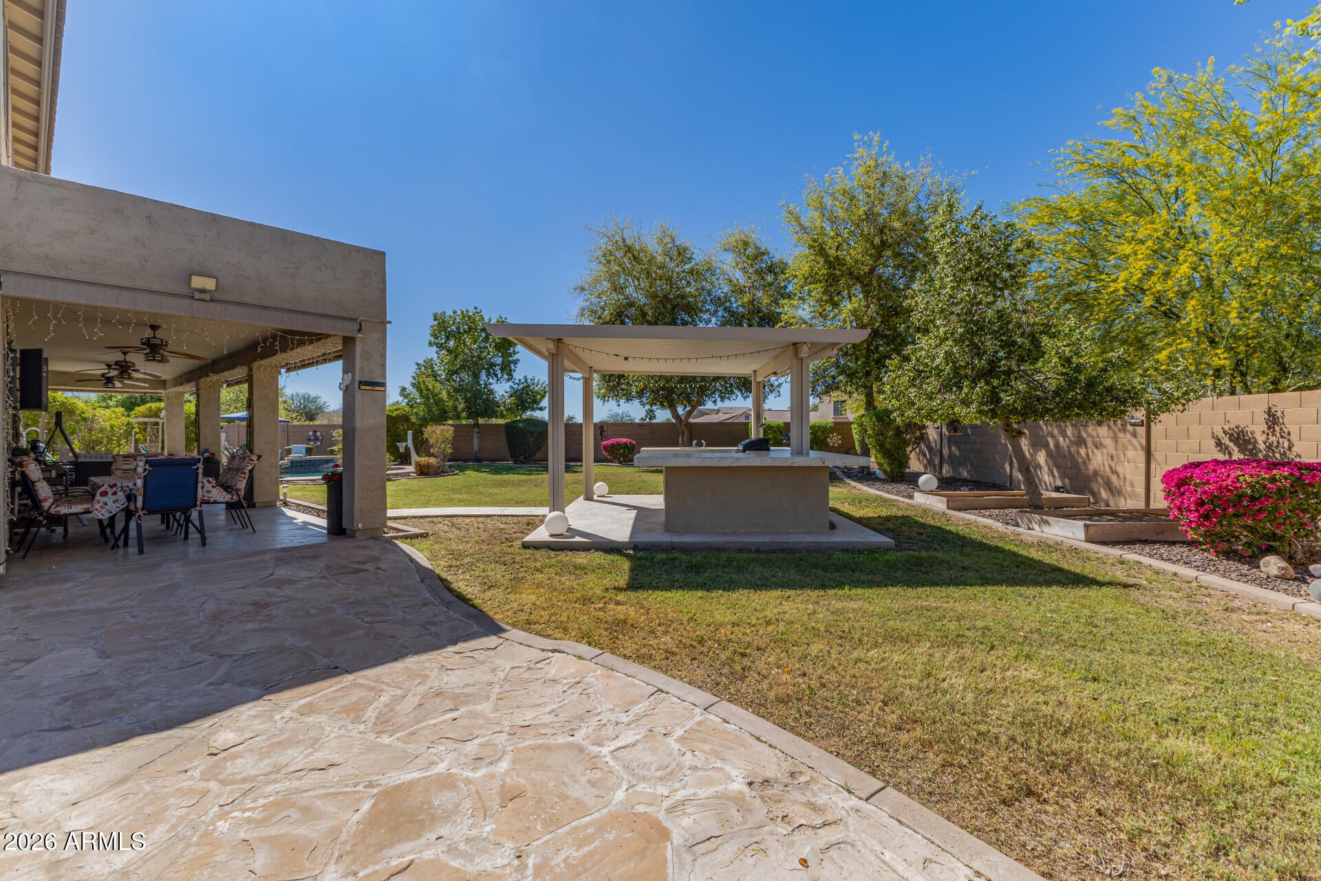 CHEATHAM FARMS WEST - Residential