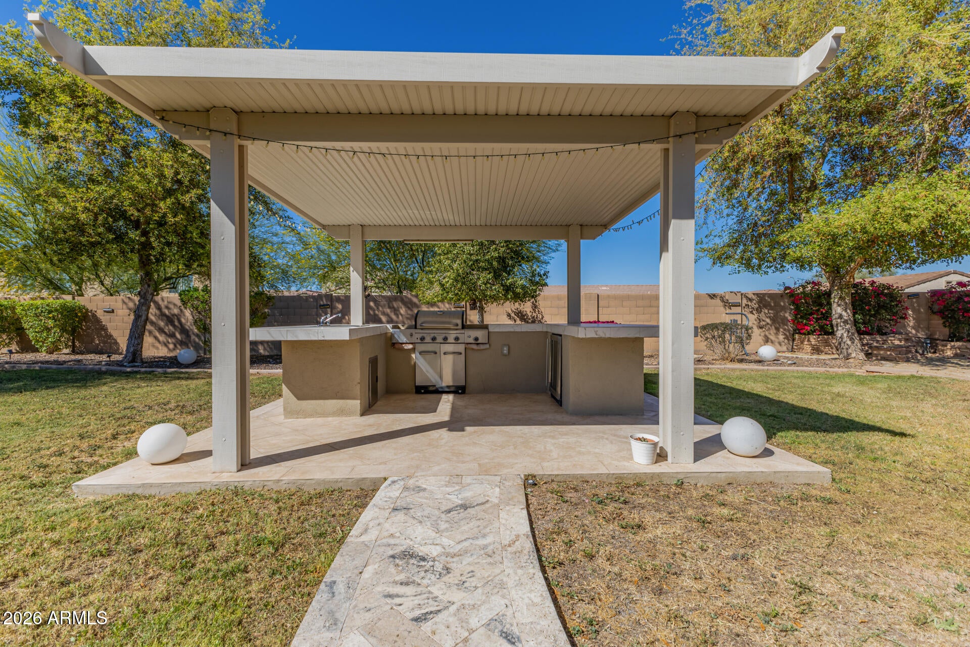 CHEATHAM FARMS WEST - Residential