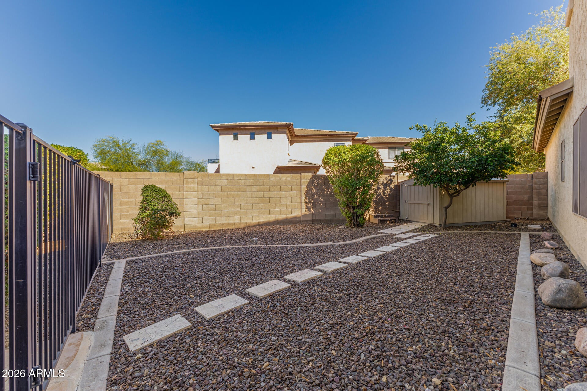 CHEATHAM FARMS WEST - Residential