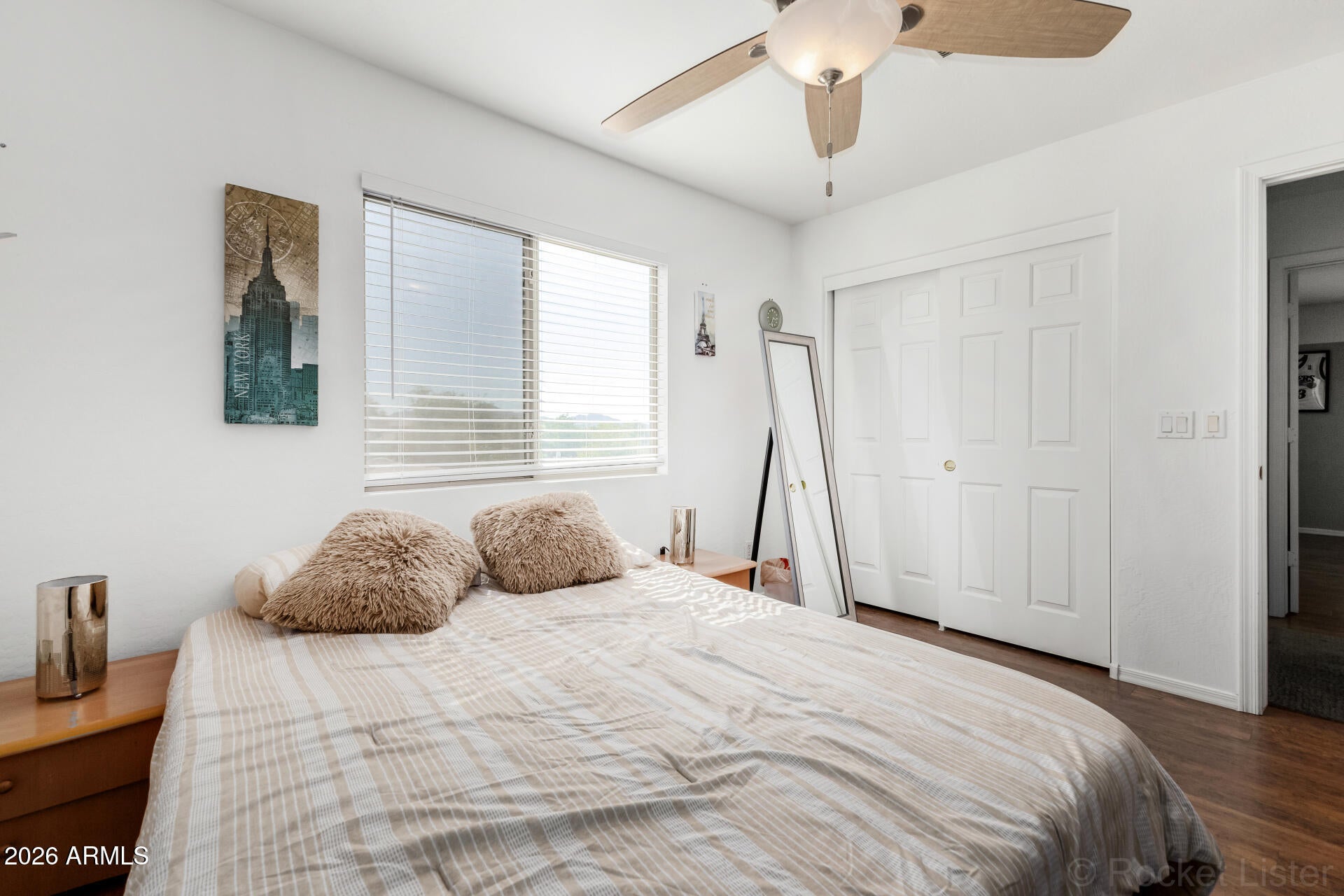 CHEATHAM FARMS WEST - Residential