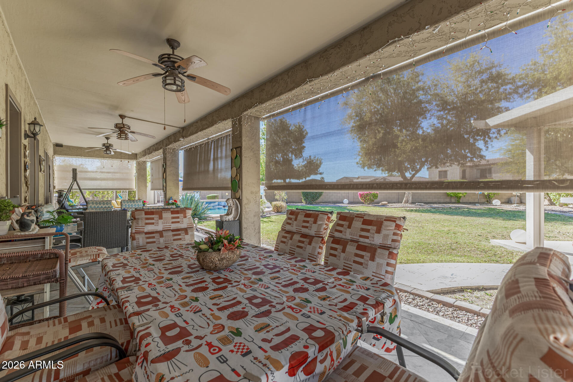CHEATHAM FARMS WEST - Residential