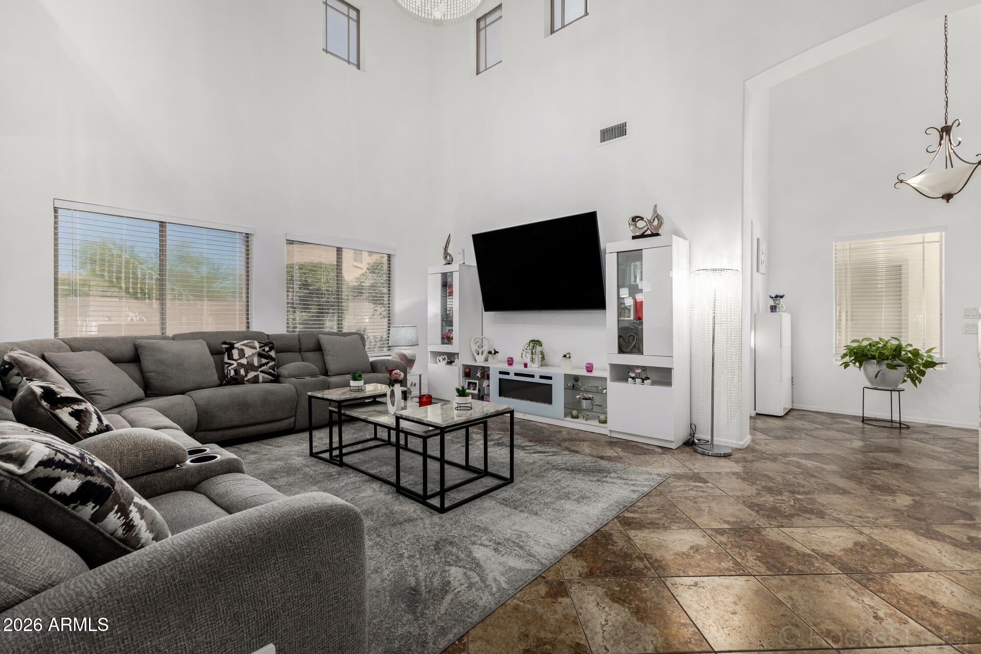 CHEATHAM FARMS WEST - Residential