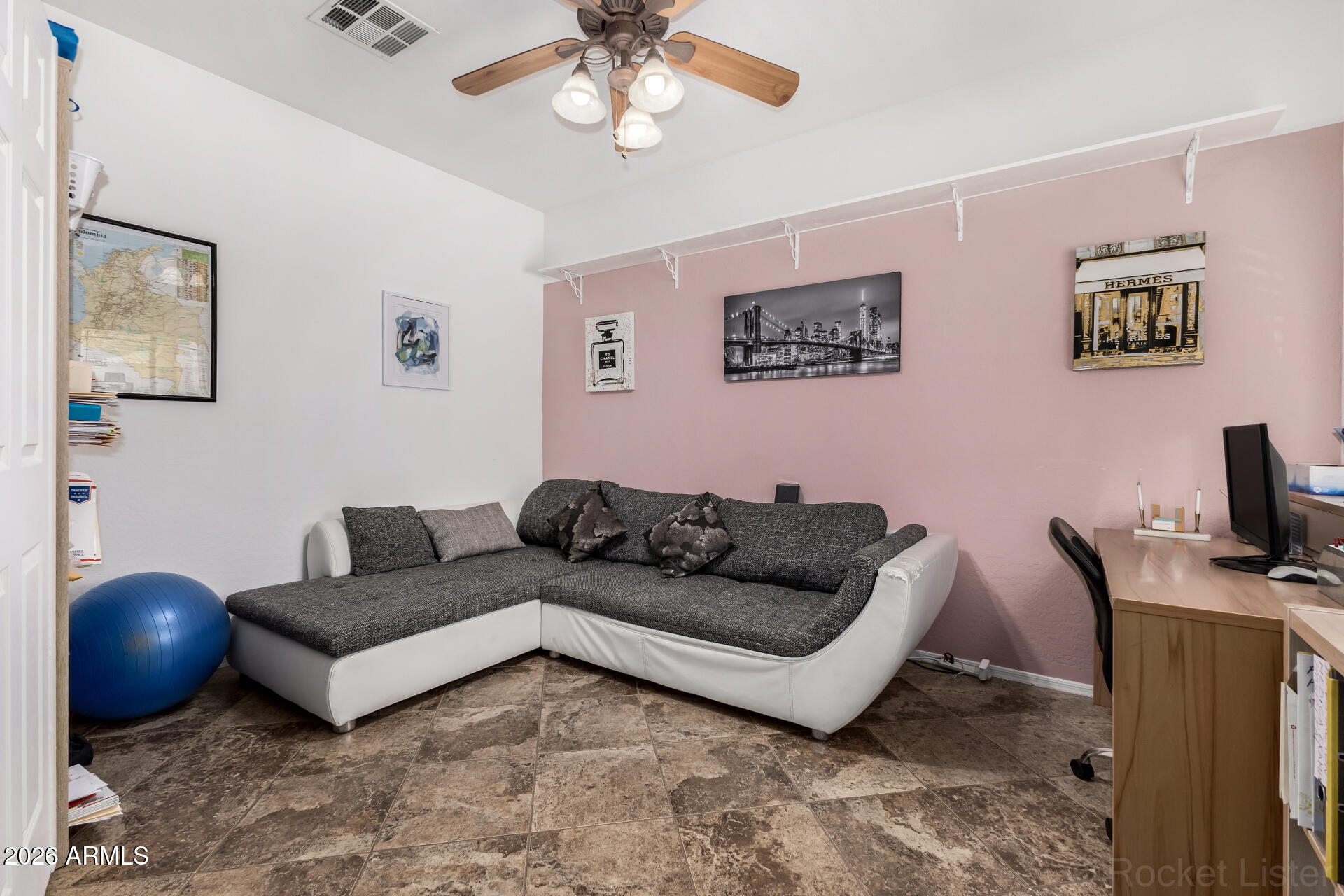 CHEATHAM FARMS WEST - Residential