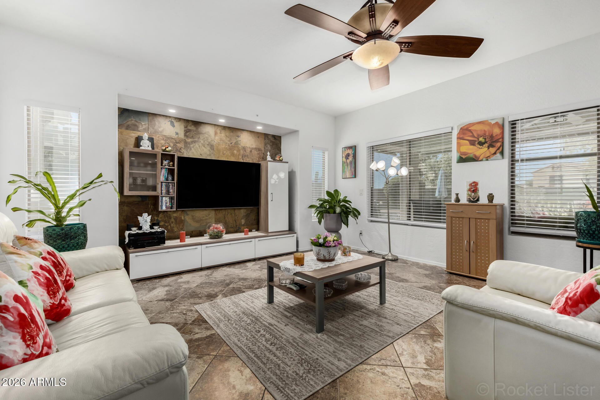 CHEATHAM FARMS WEST - Residential