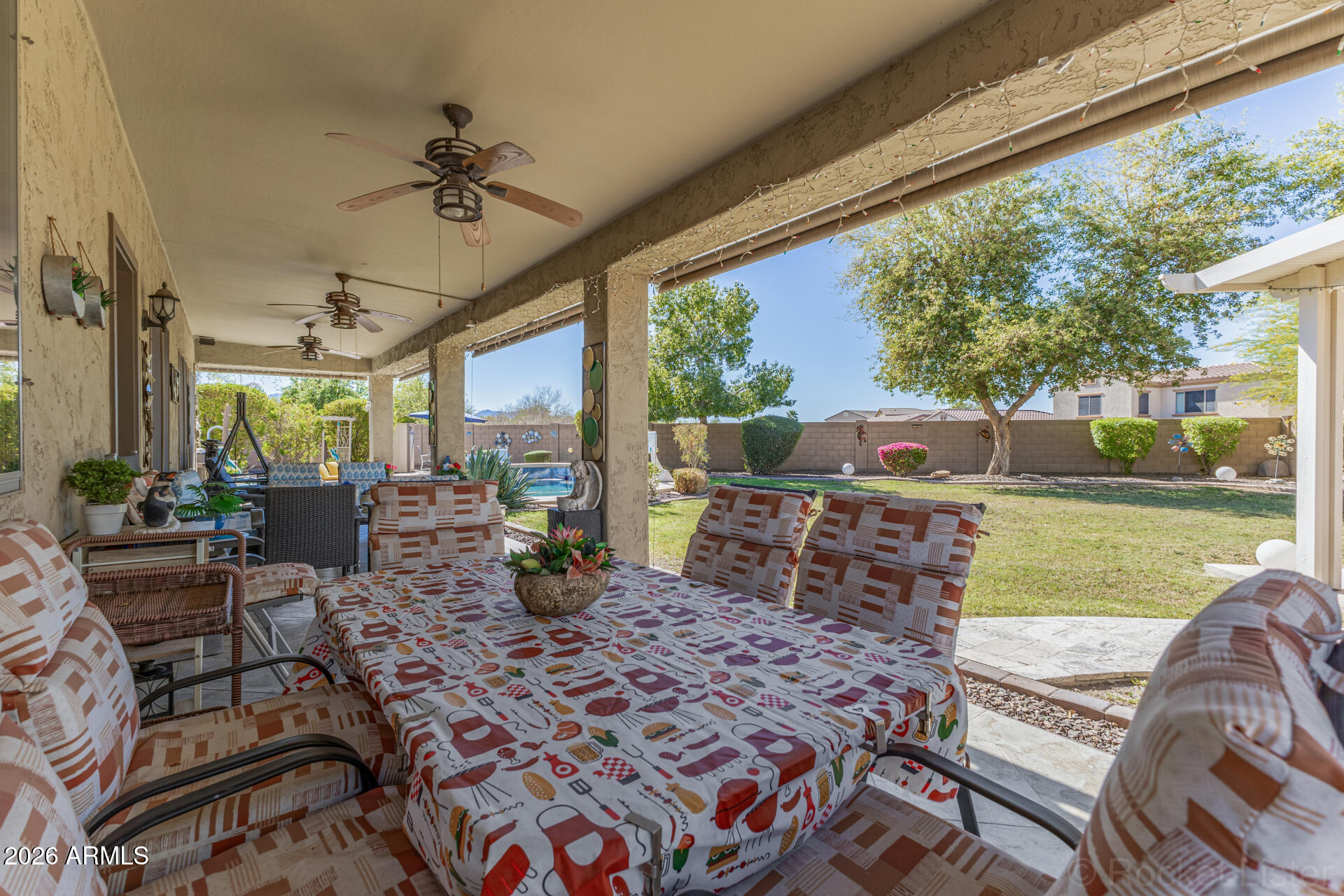 CHEATHAM FARMS WEST - Residential