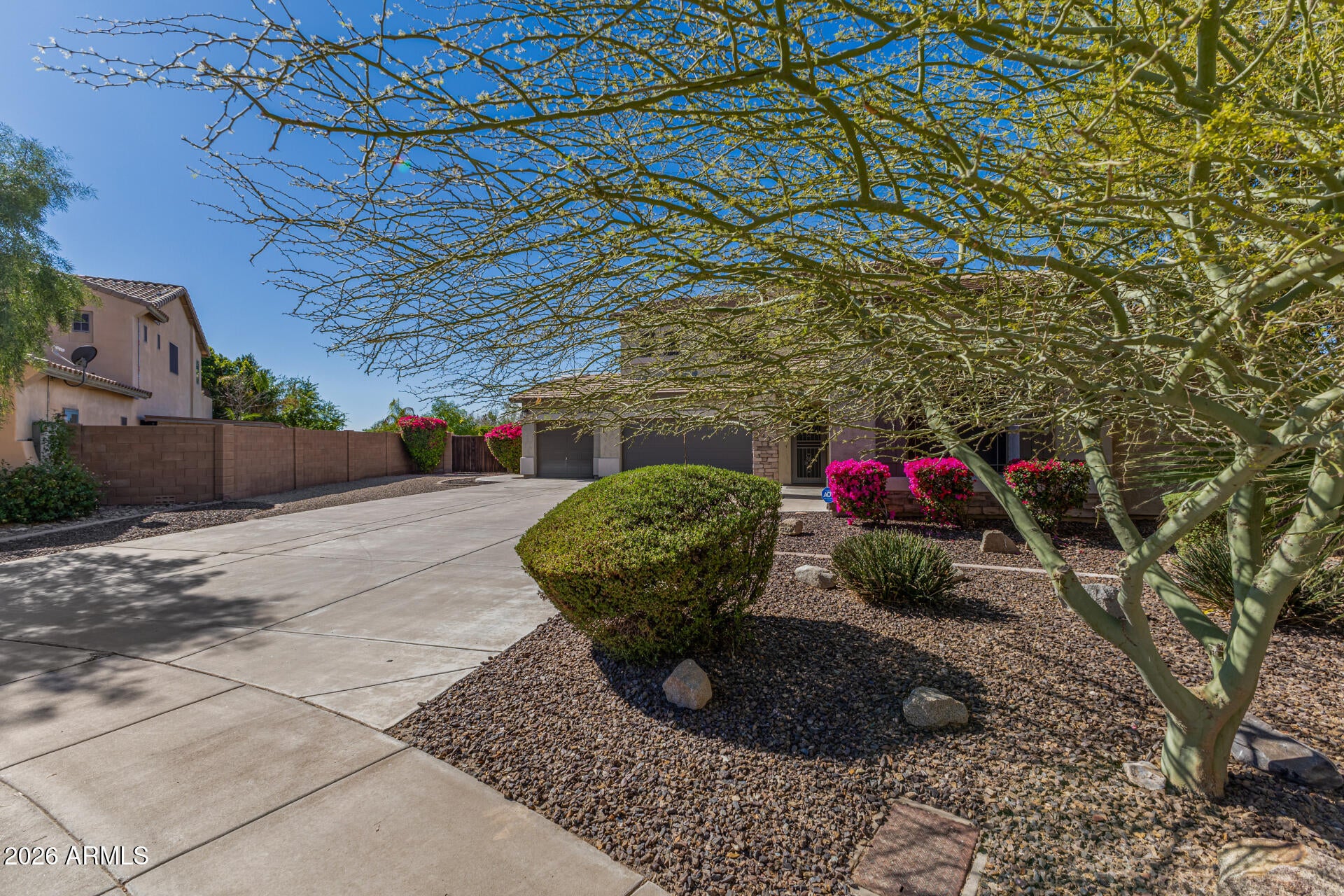 CHEATHAM FARMS WEST - Residential