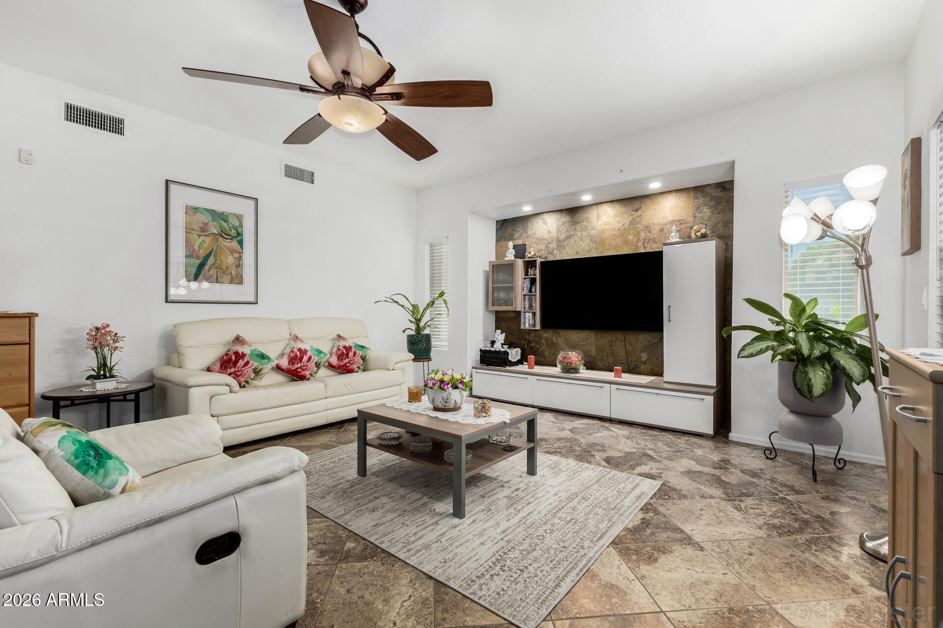CHEATHAM FARMS WEST - Residential
