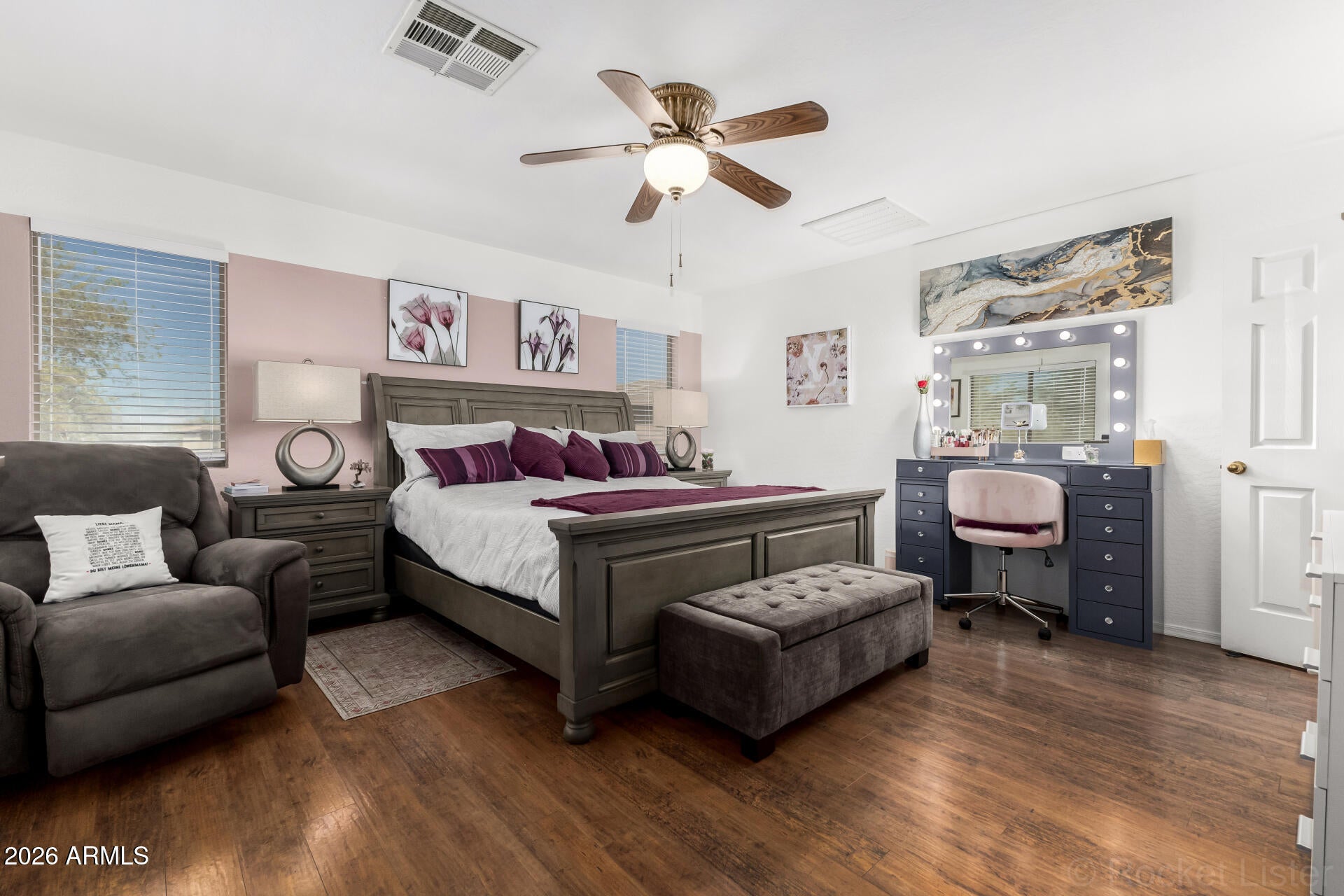 CHEATHAM FARMS WEST - Residential