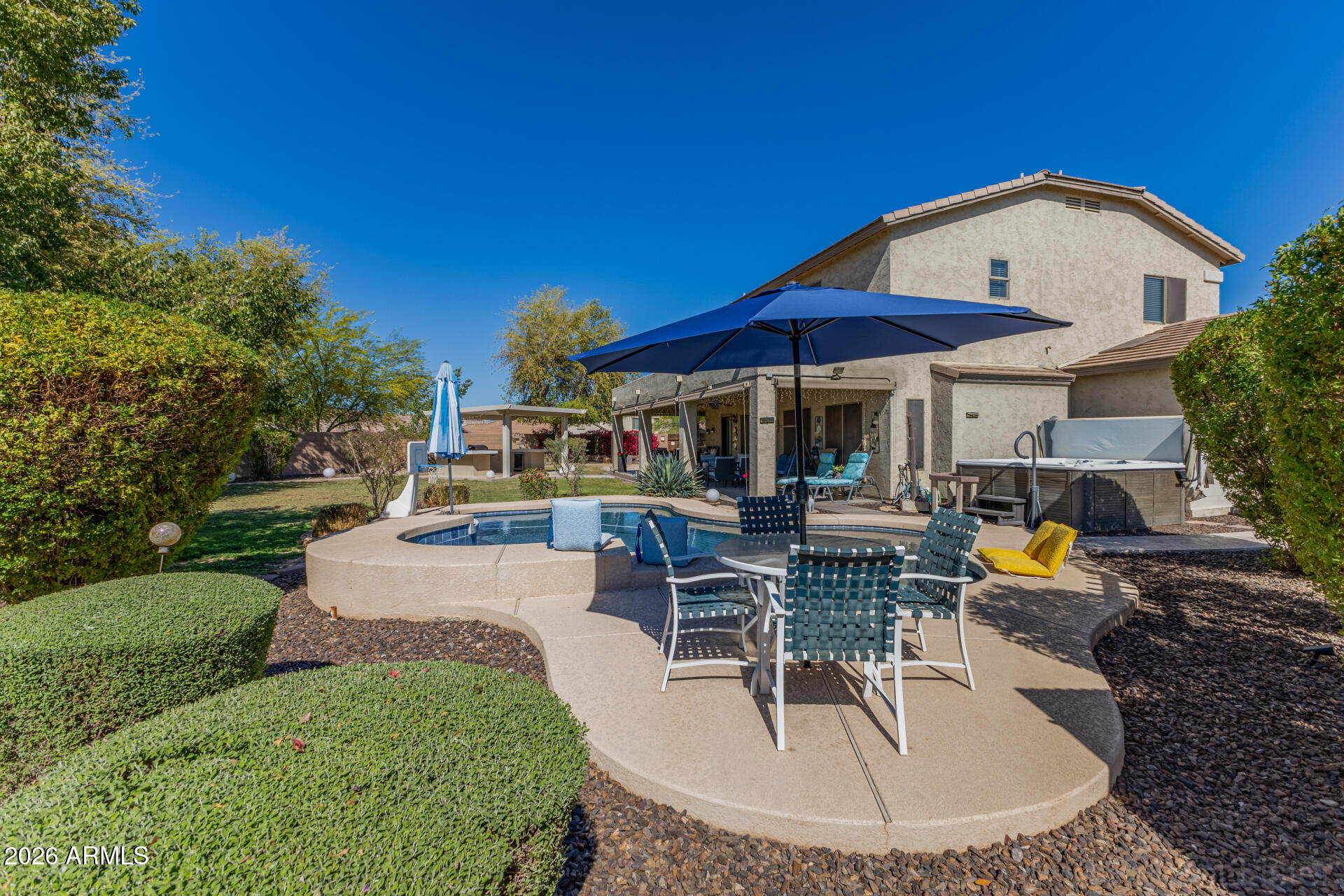 CHEATHAM FARMS WEST - Residential