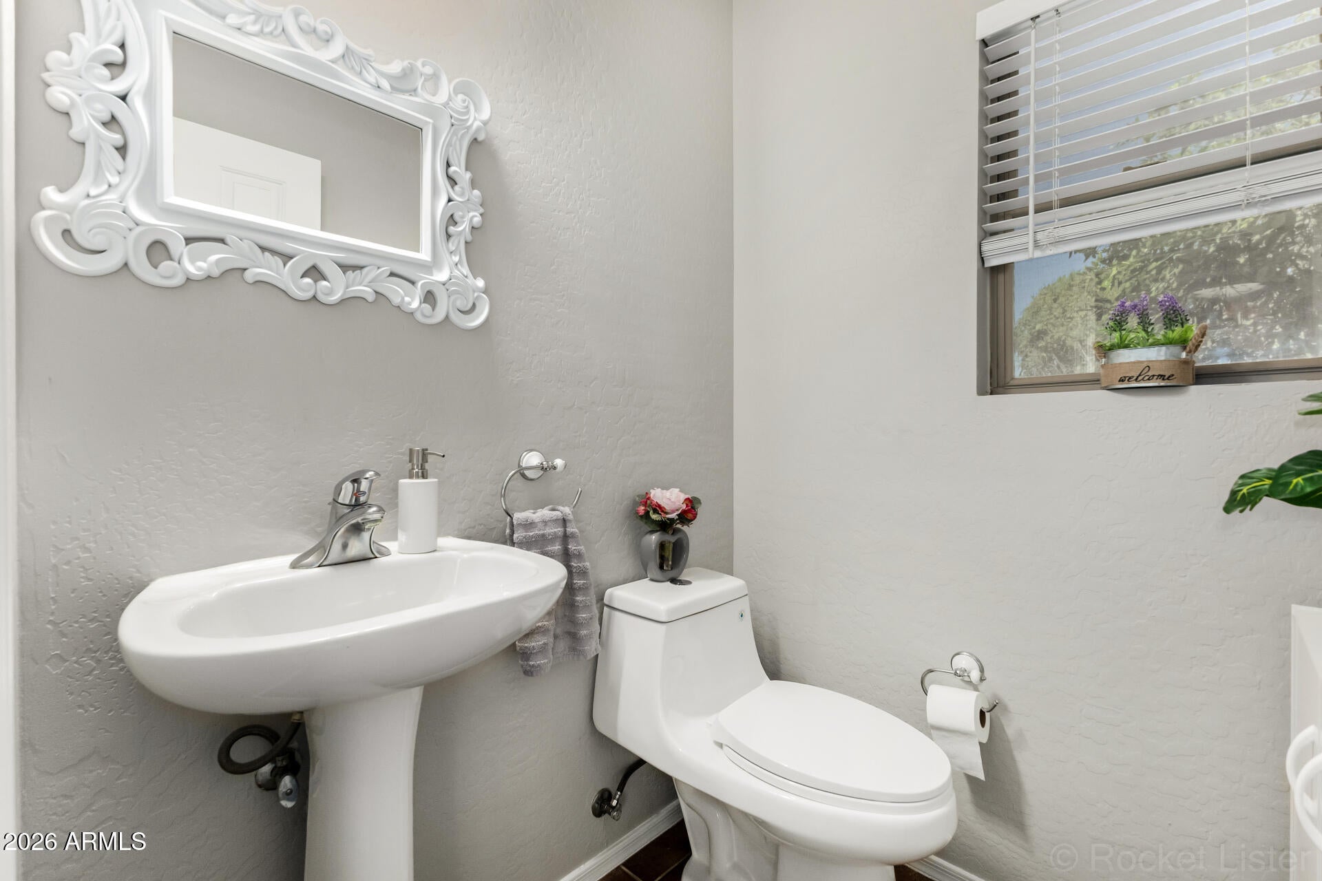 CHEATHAM FARMS WEST - Residential