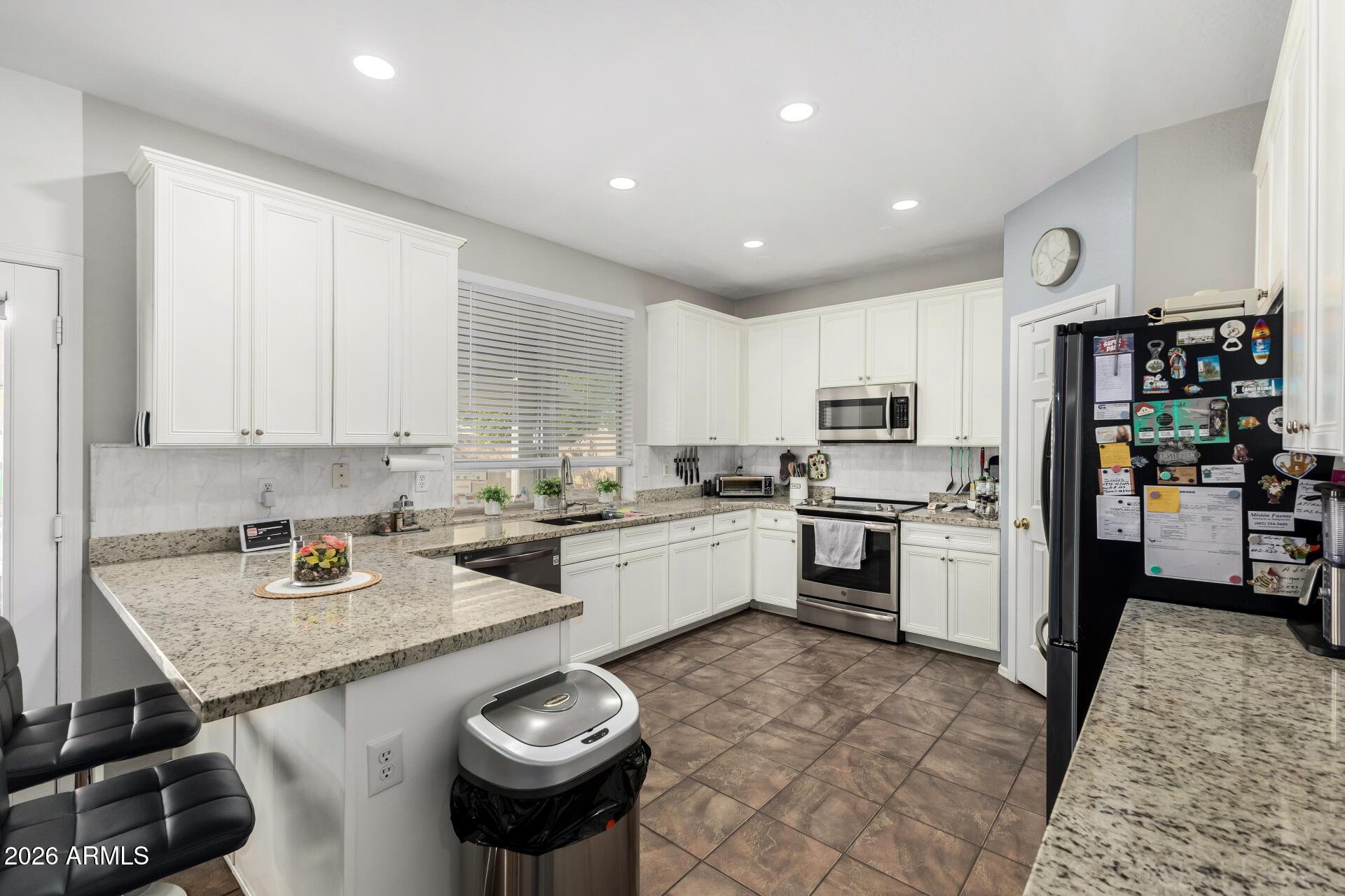 CHEATHAM FARMS WEST - Residential