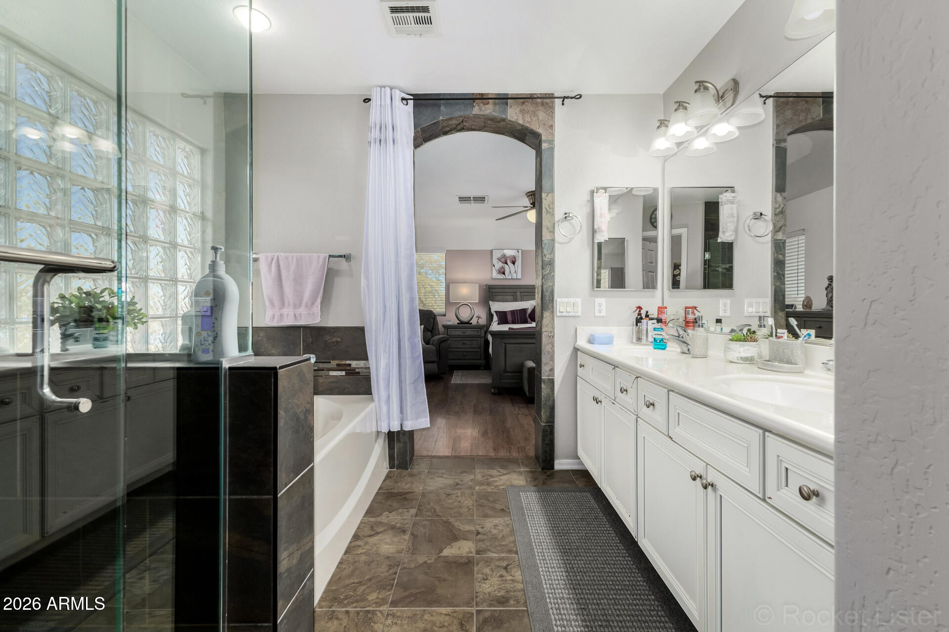 CHEATHAM FARMS WEST - Residential
